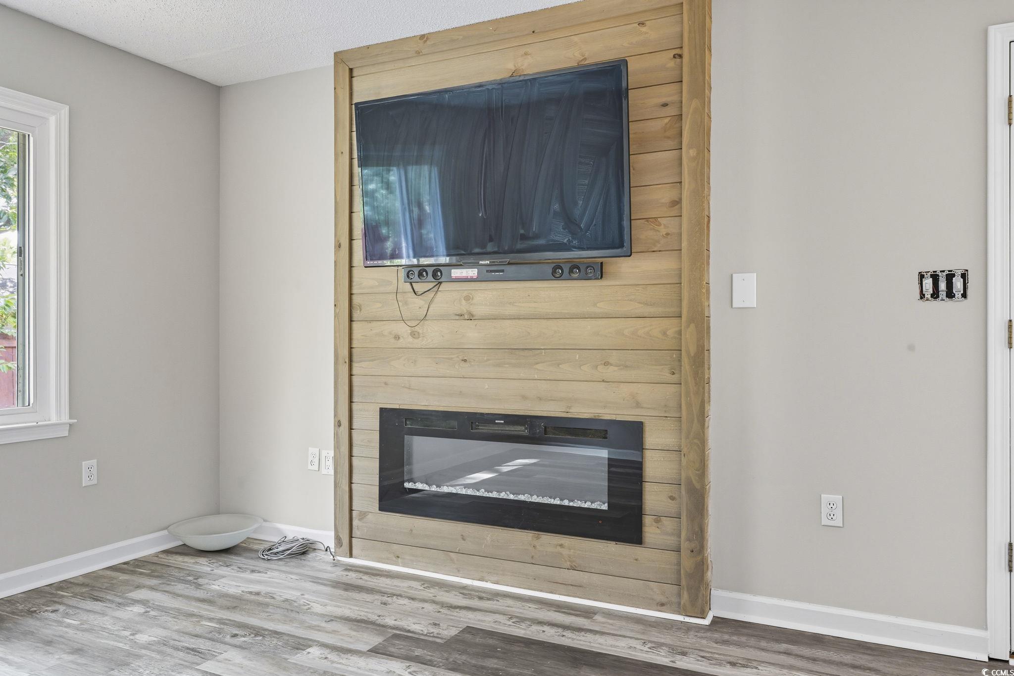 104 Sprucewood Ct. Property Photo 17