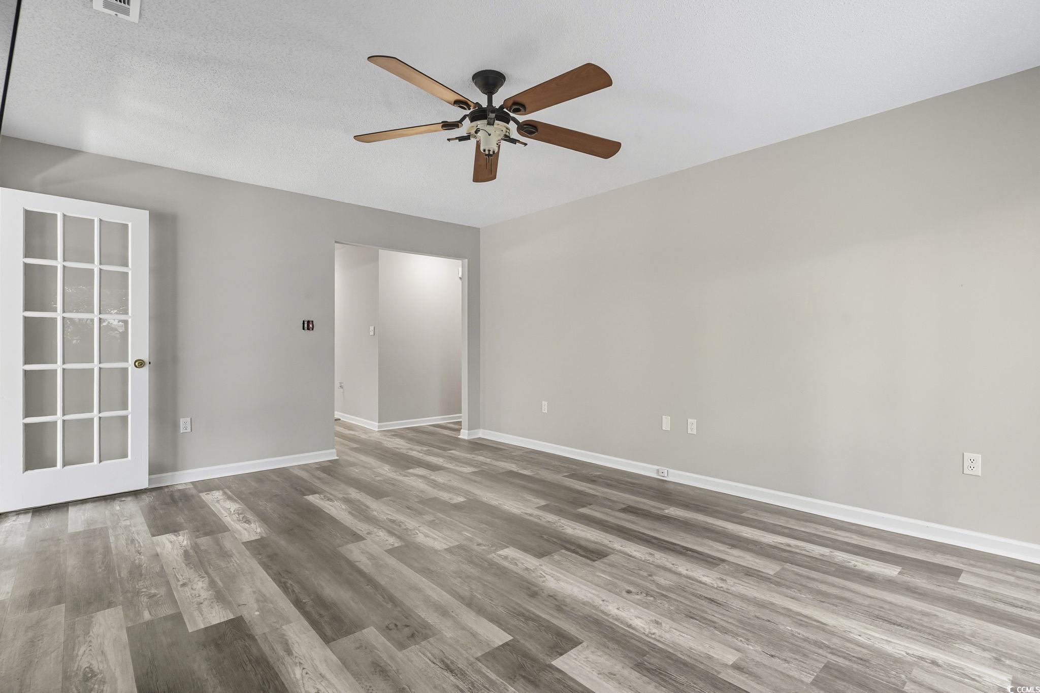 104 Sprucewood Ct. Property Photo 18