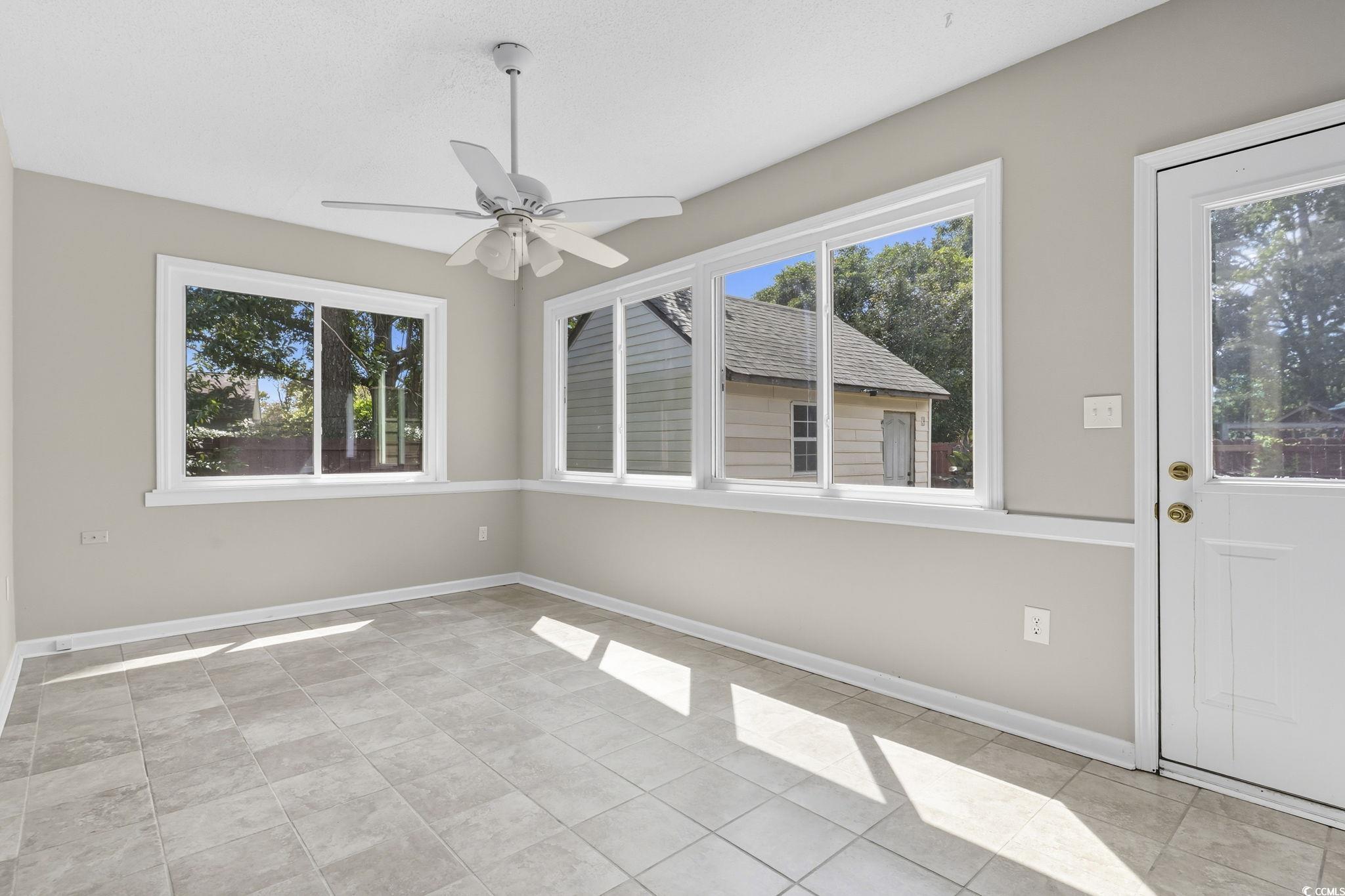 104 Sprucewood Ct. Property Photo 20