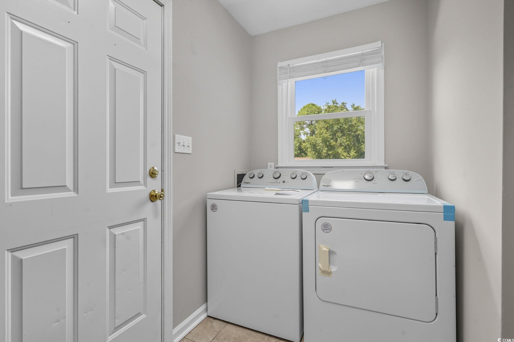 104 Sprucewood Ct. Property Photo 21