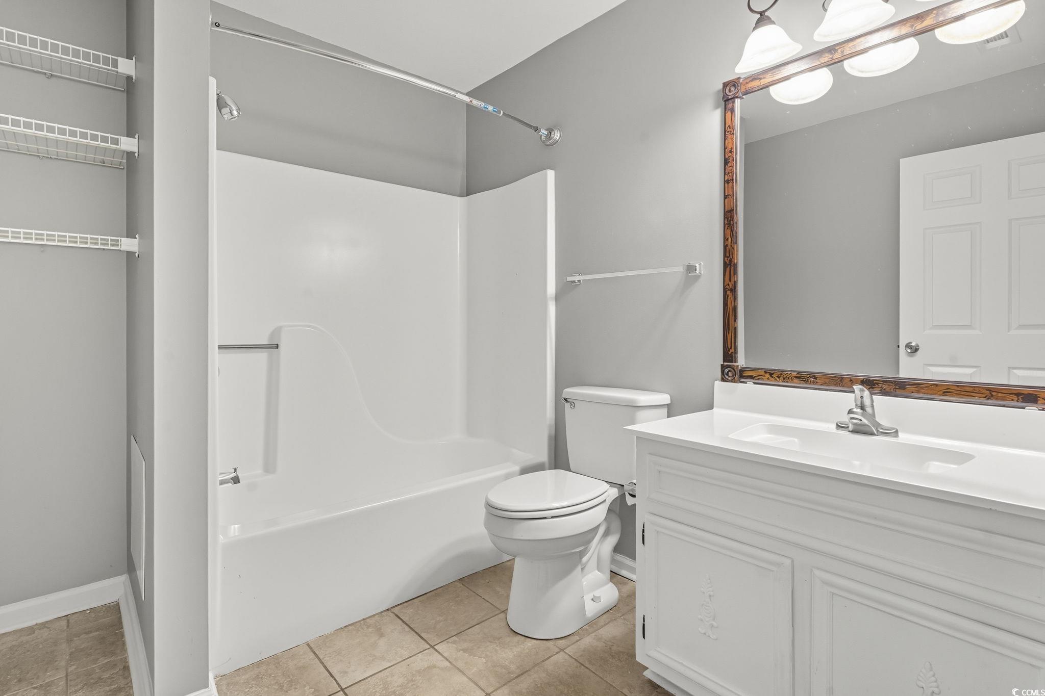 104 Sprucewood Ct. Property Photo 22