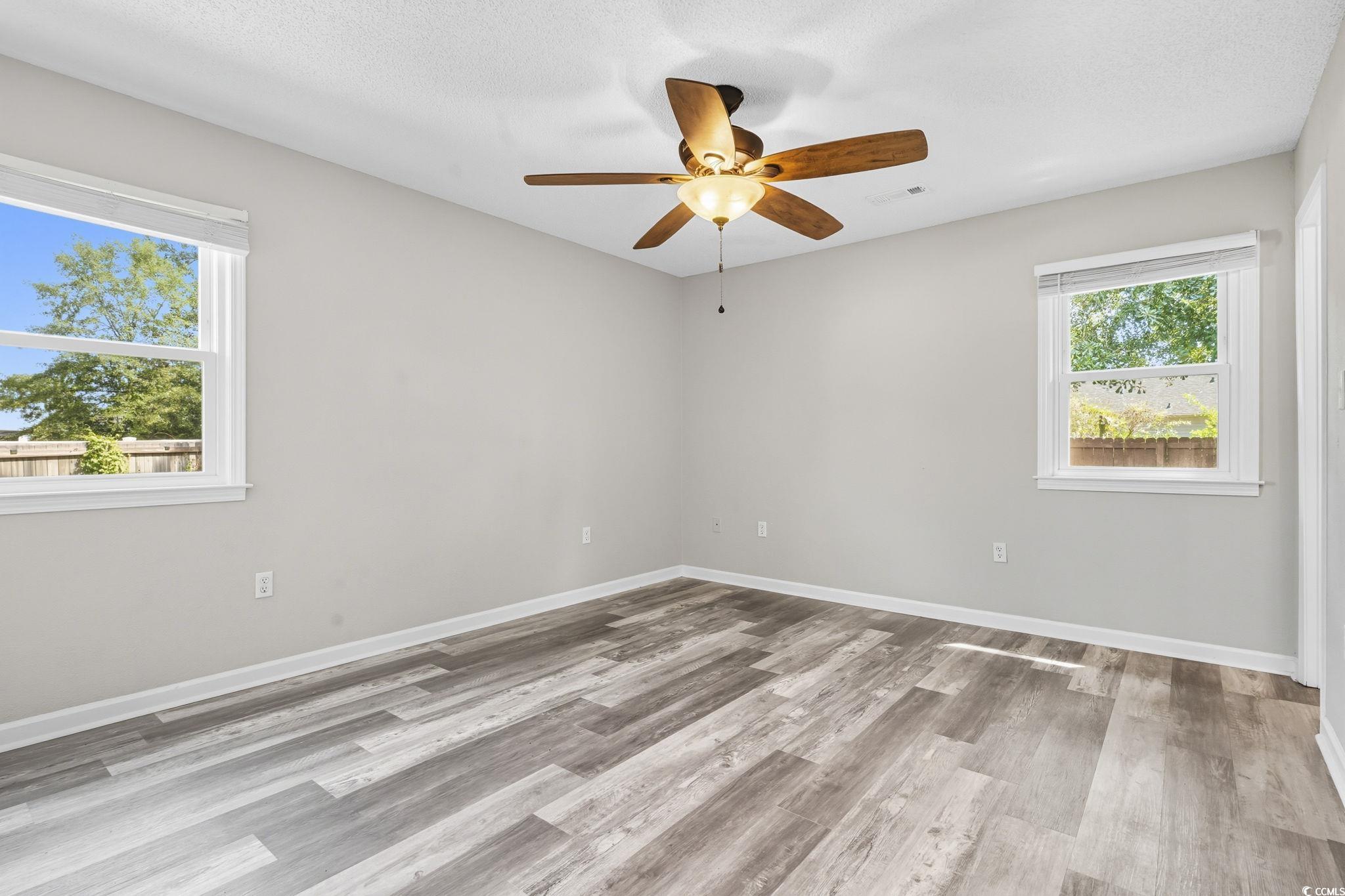 104 Sprucewood Ct. Property Photo 23