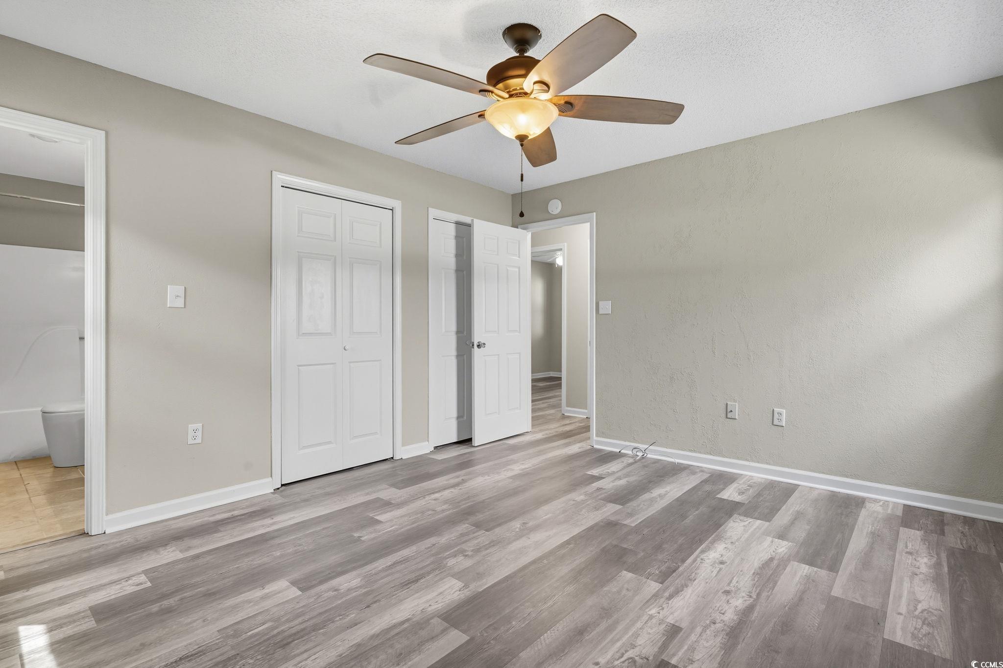 104 Sprucewood Ct. Property Photo 24