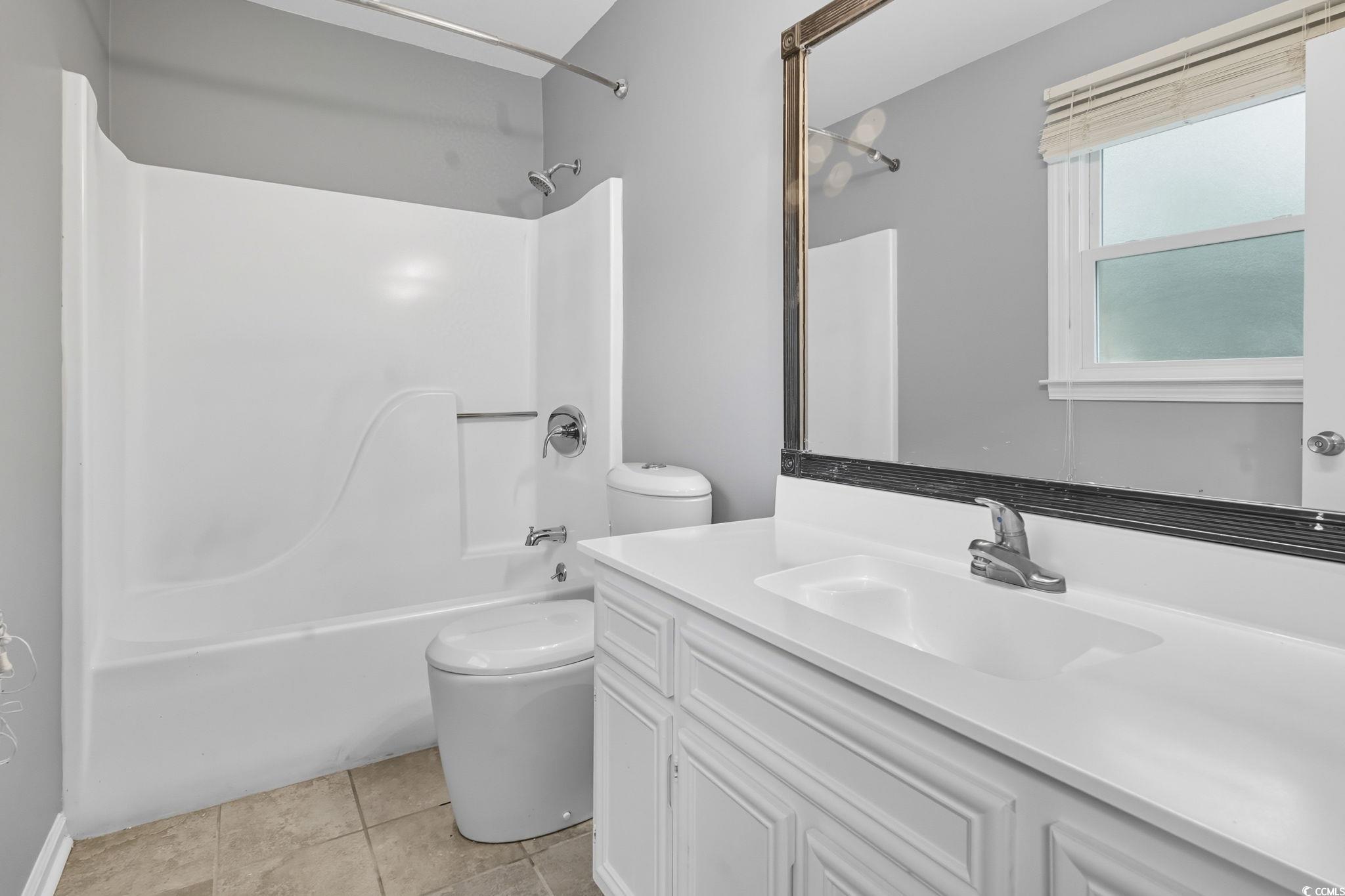 104 Sprucewood Ct. Property Photo 25