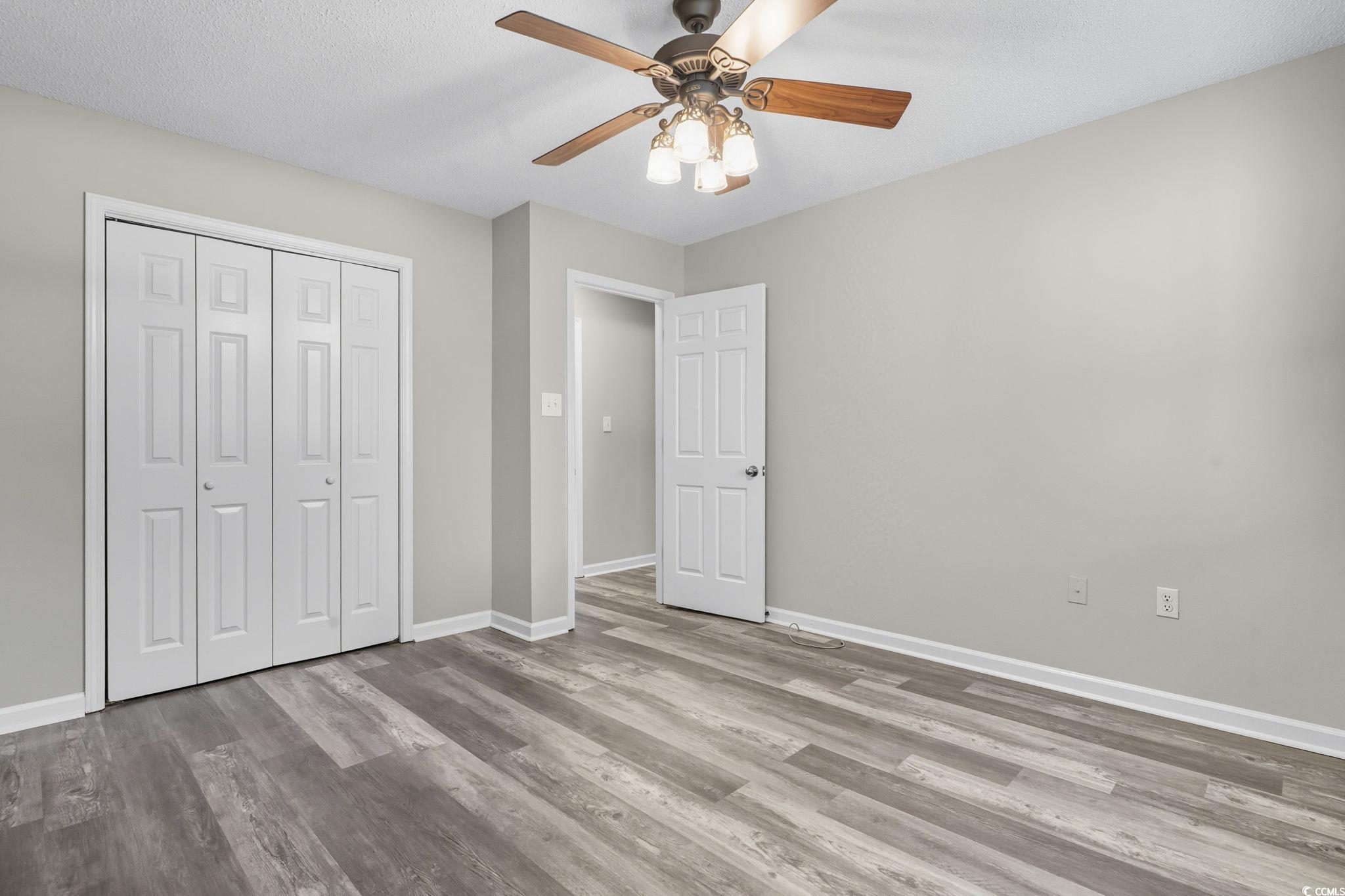 104 Sprucewood Ct. Property Photo 26