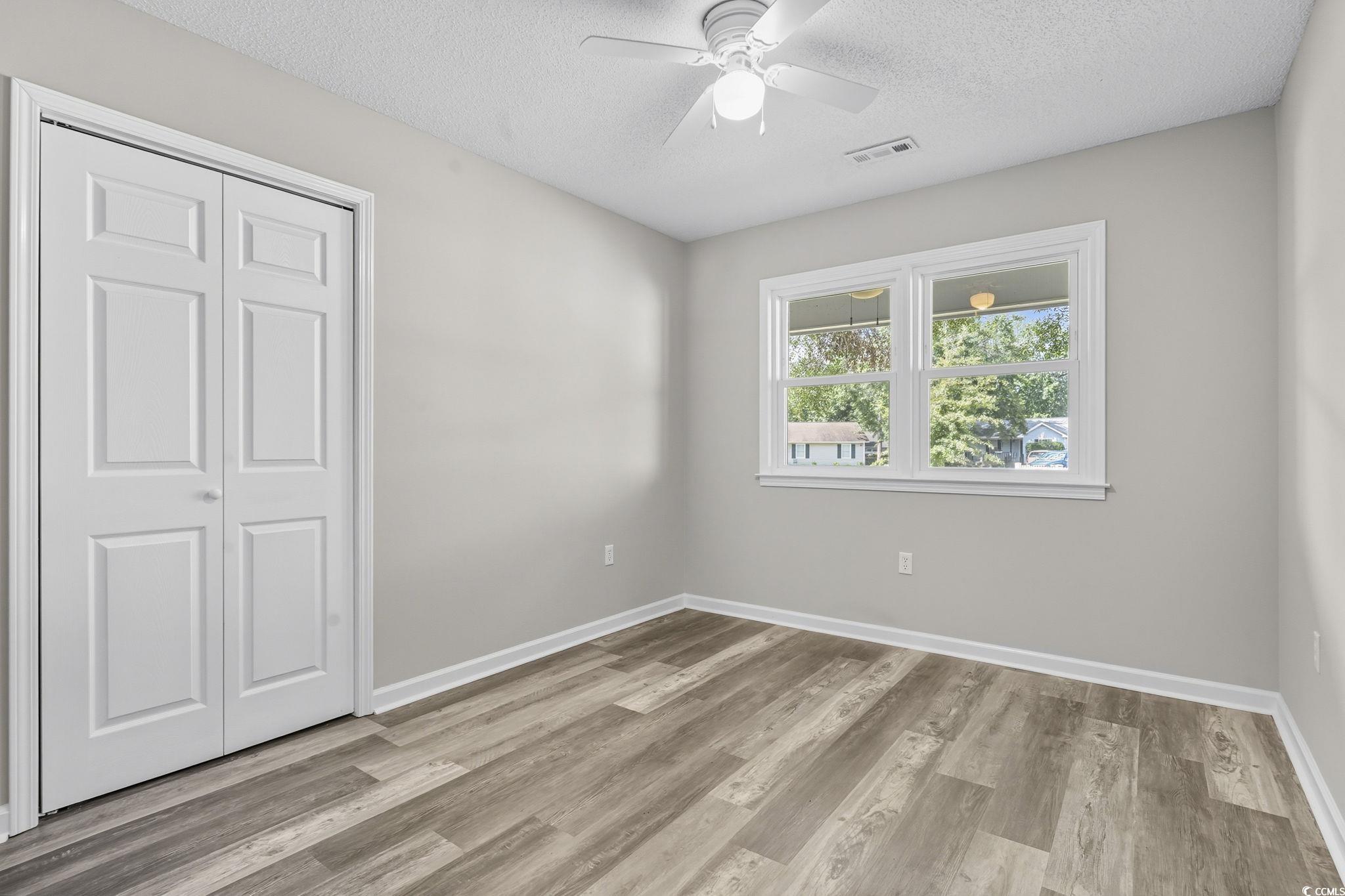 104 Sprucewood Ct. Property Photo 28