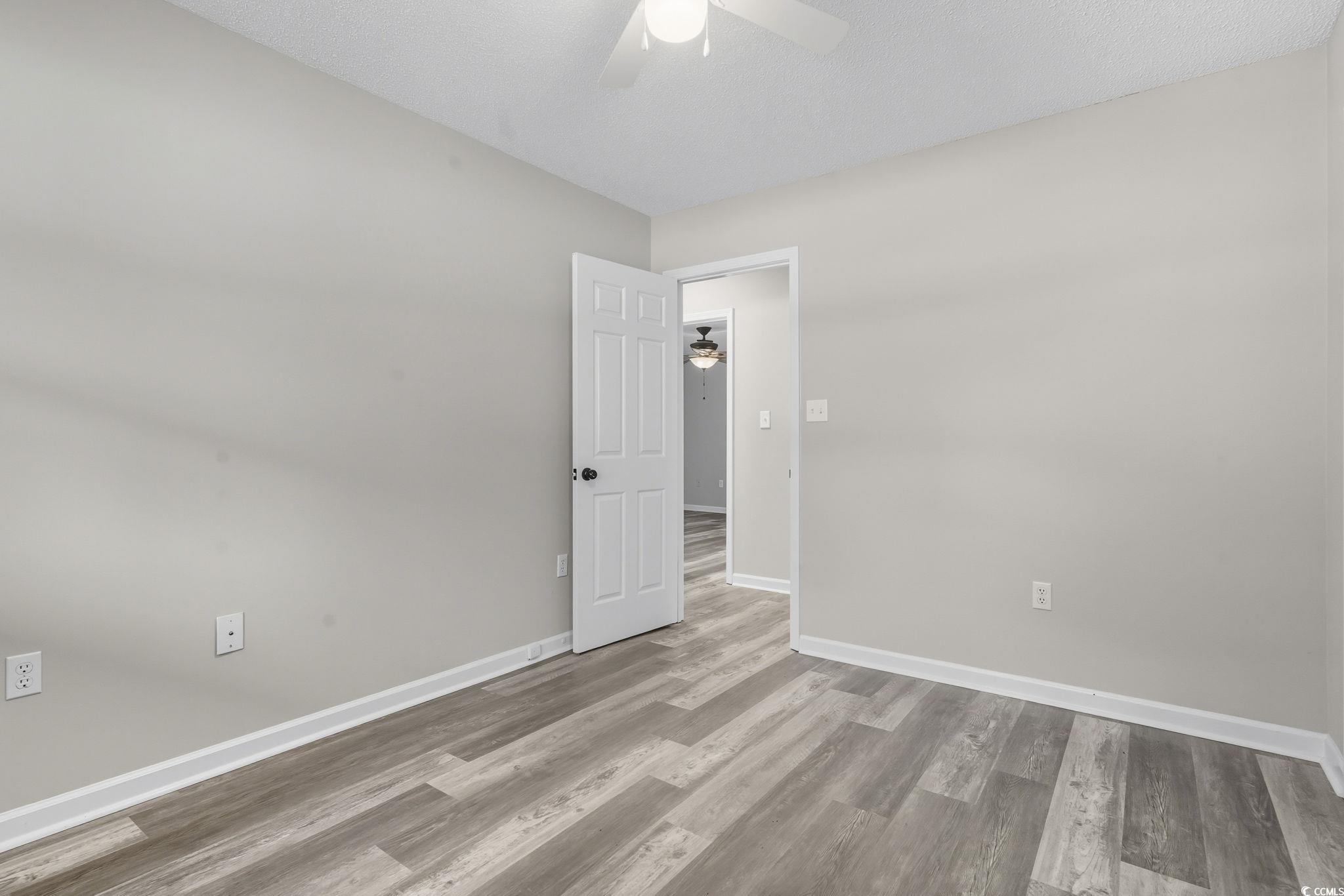 104 Sprucewood Ct. Property Photo 29