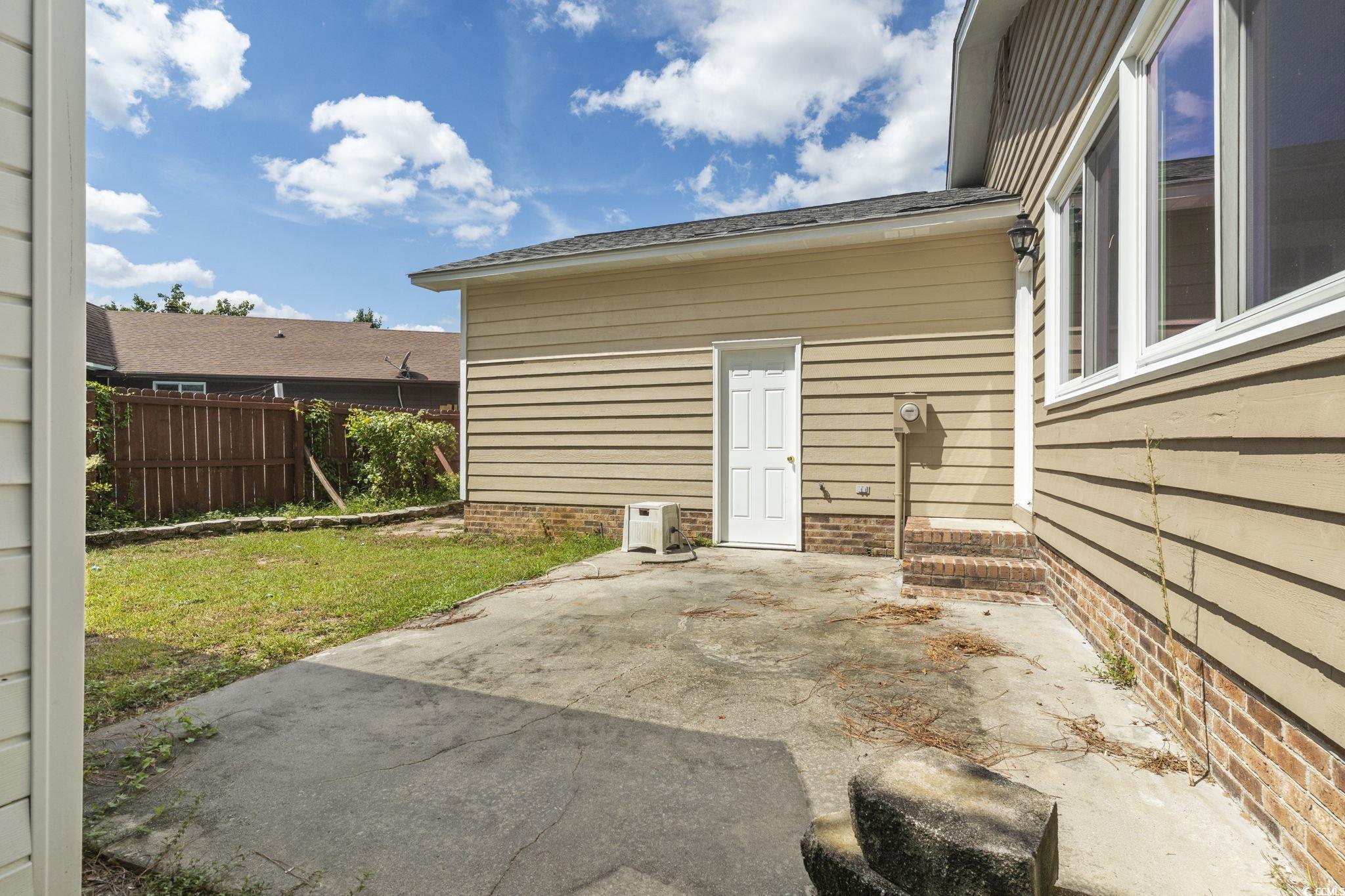 104 Sprucewood Ct. Property Photo 31