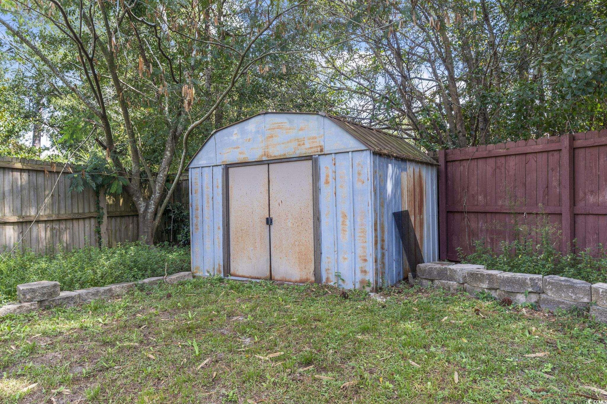 104 Sprucewood Ct. Property Photo 33