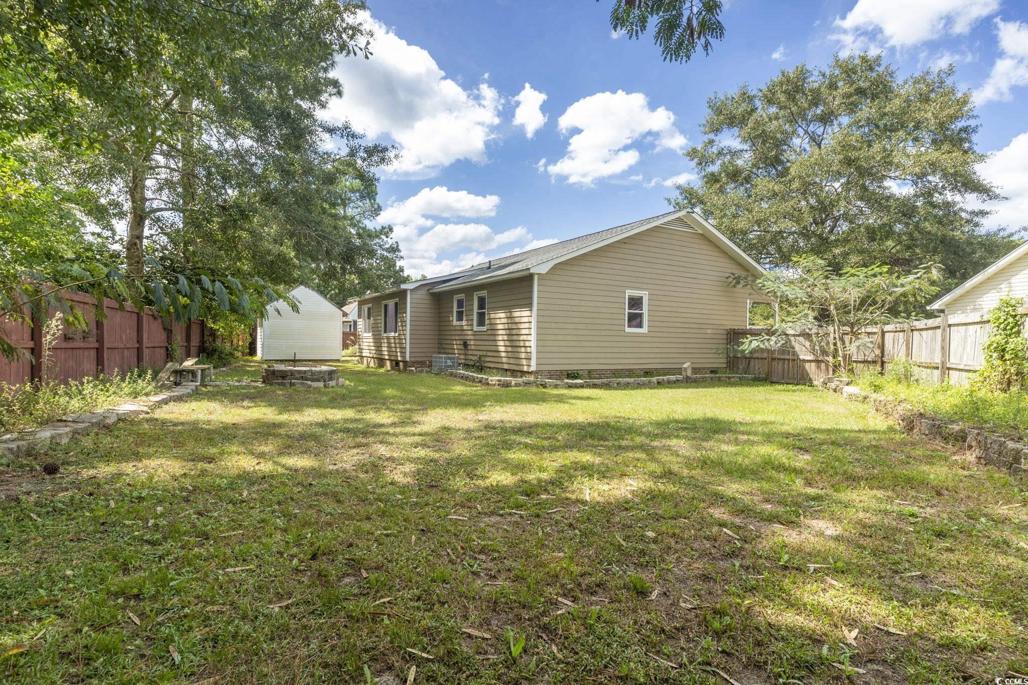 104 Sprucewood Ct. Property Photo 34