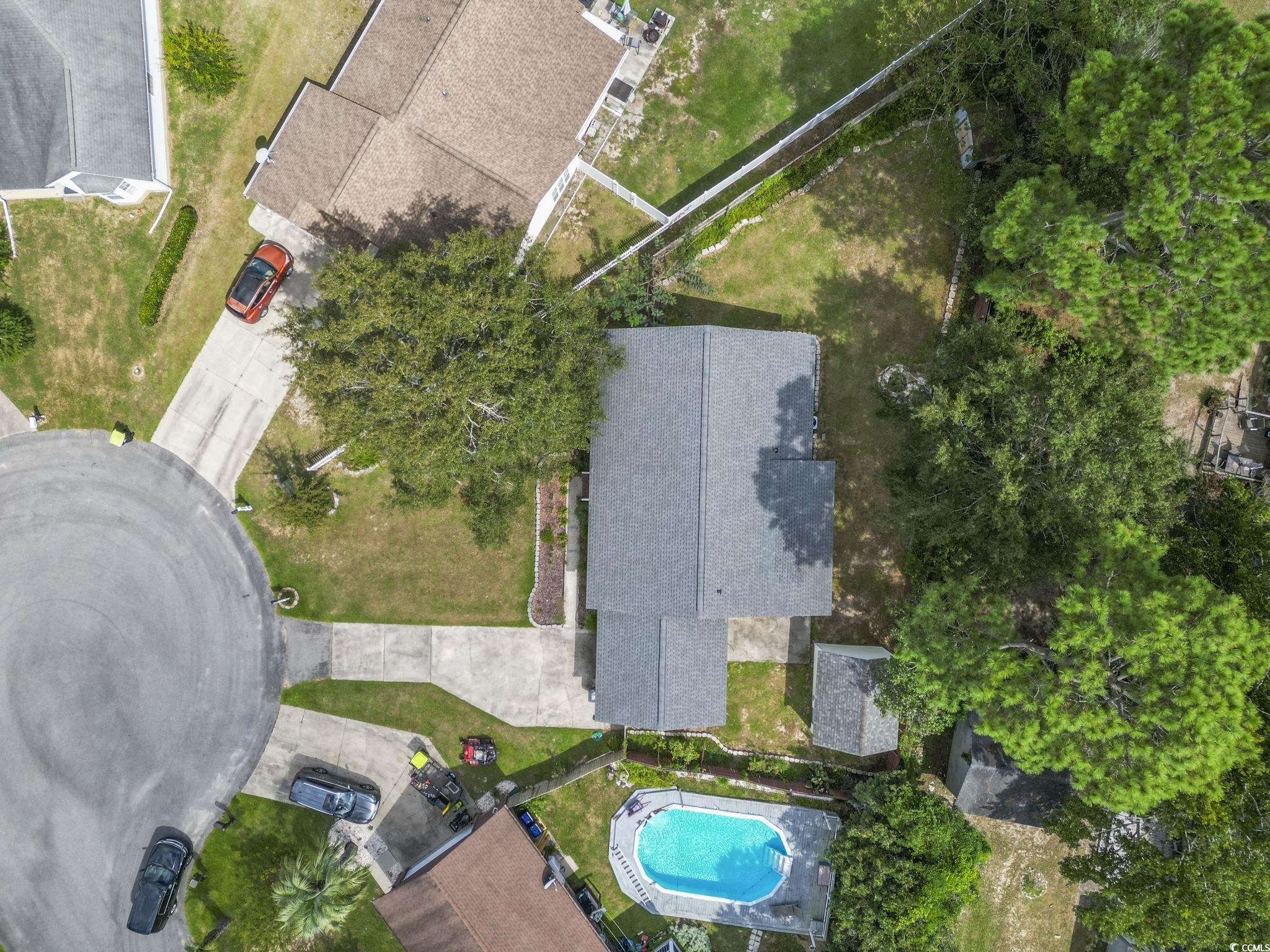 104 Sprucewood Ct. Property Photo 36