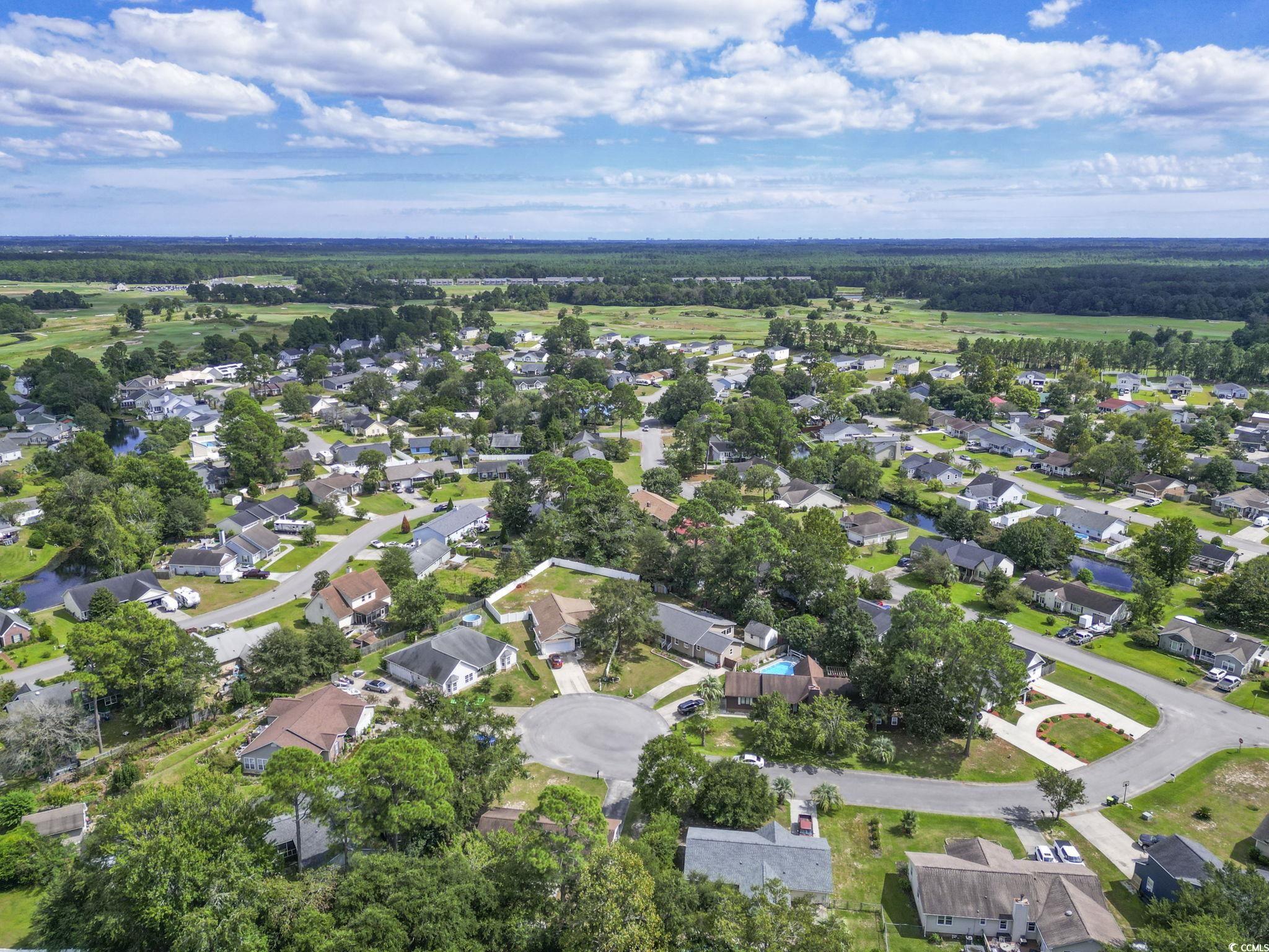 104 Sprucewood Ct. Property Photo 38