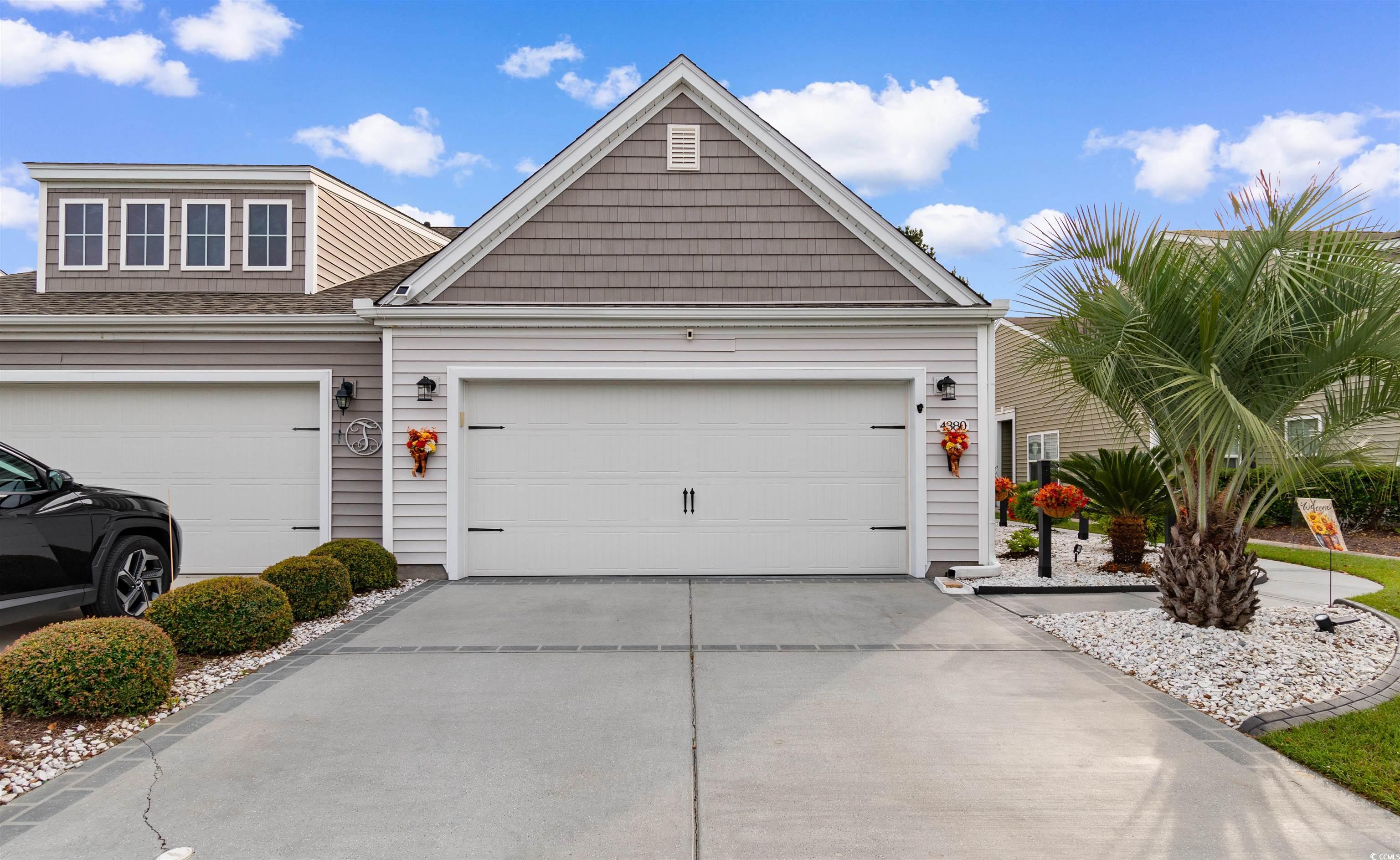 4380 Livorn Loop Property Photo 1