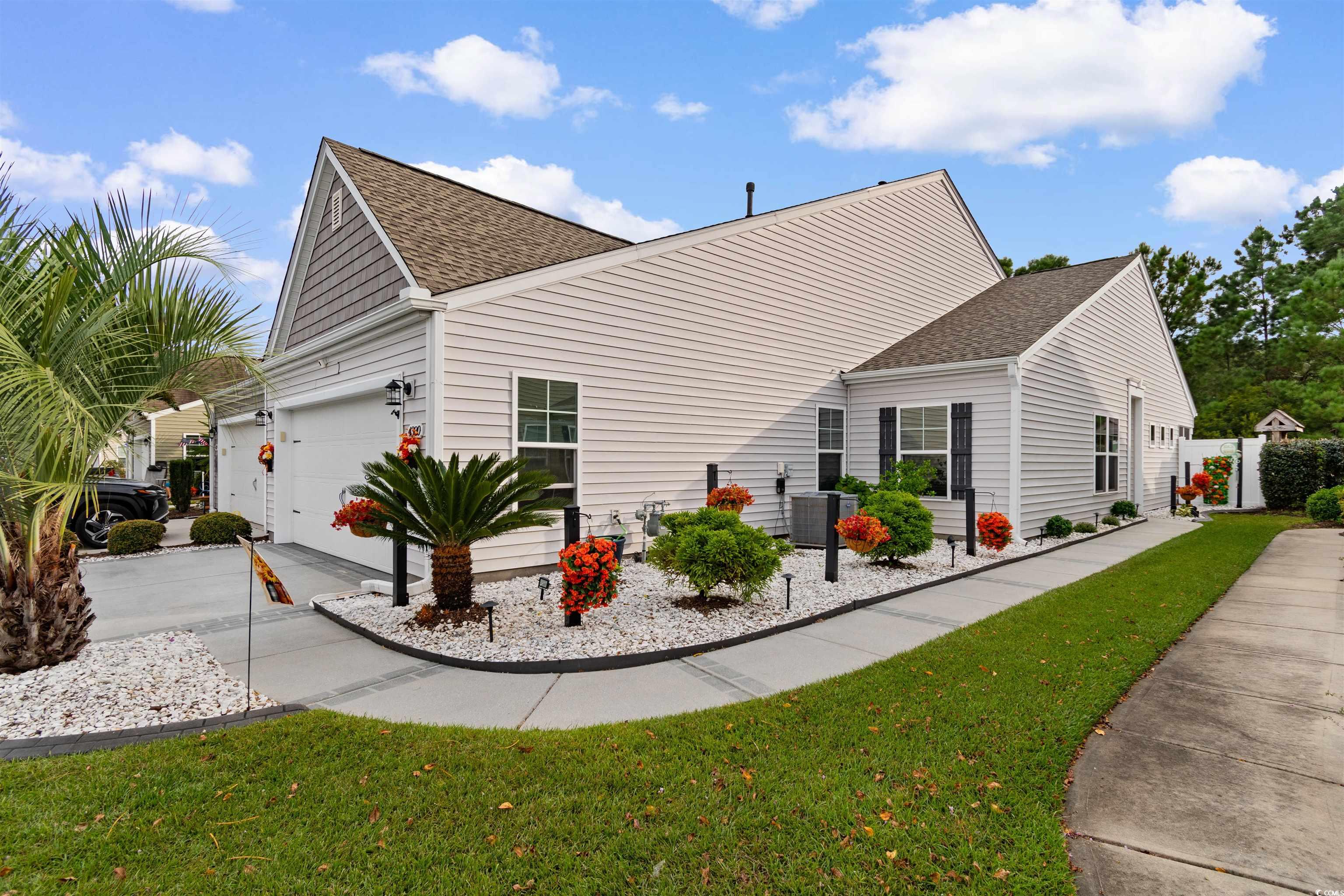 4380 Livorn Loop Property Photo 2