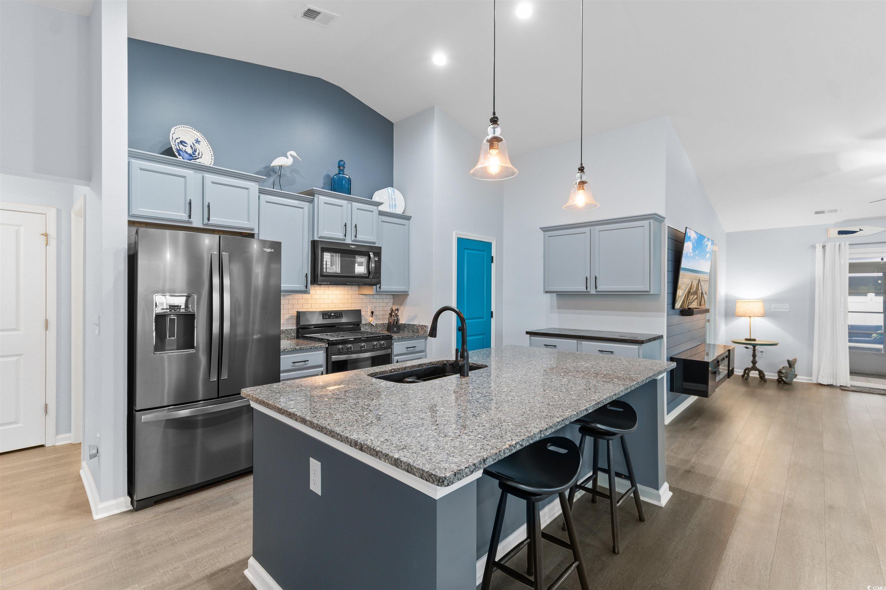 4380 Livorn Loop Property Photo 3