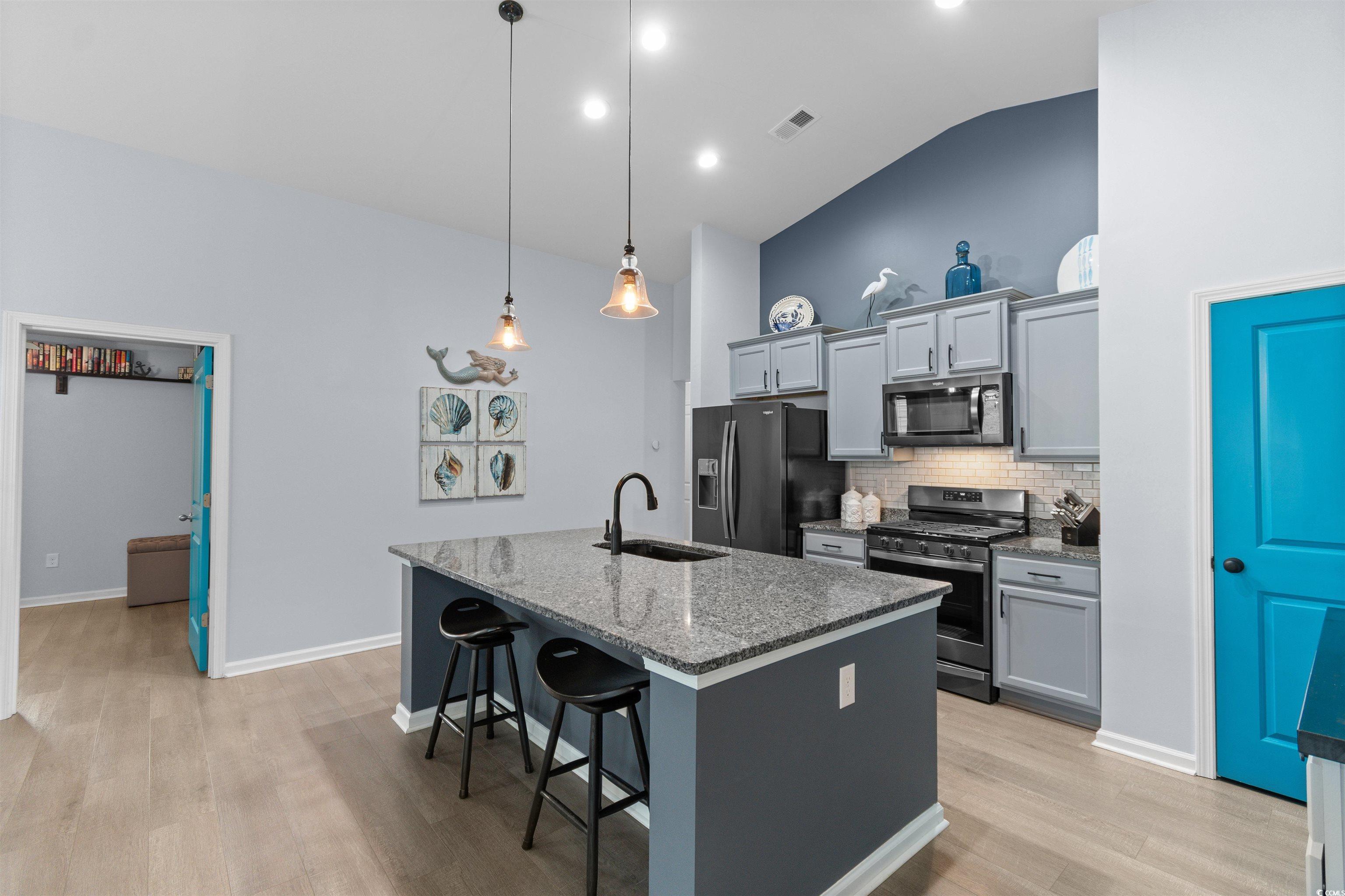 4380 Livorn Loop Property Photo 5