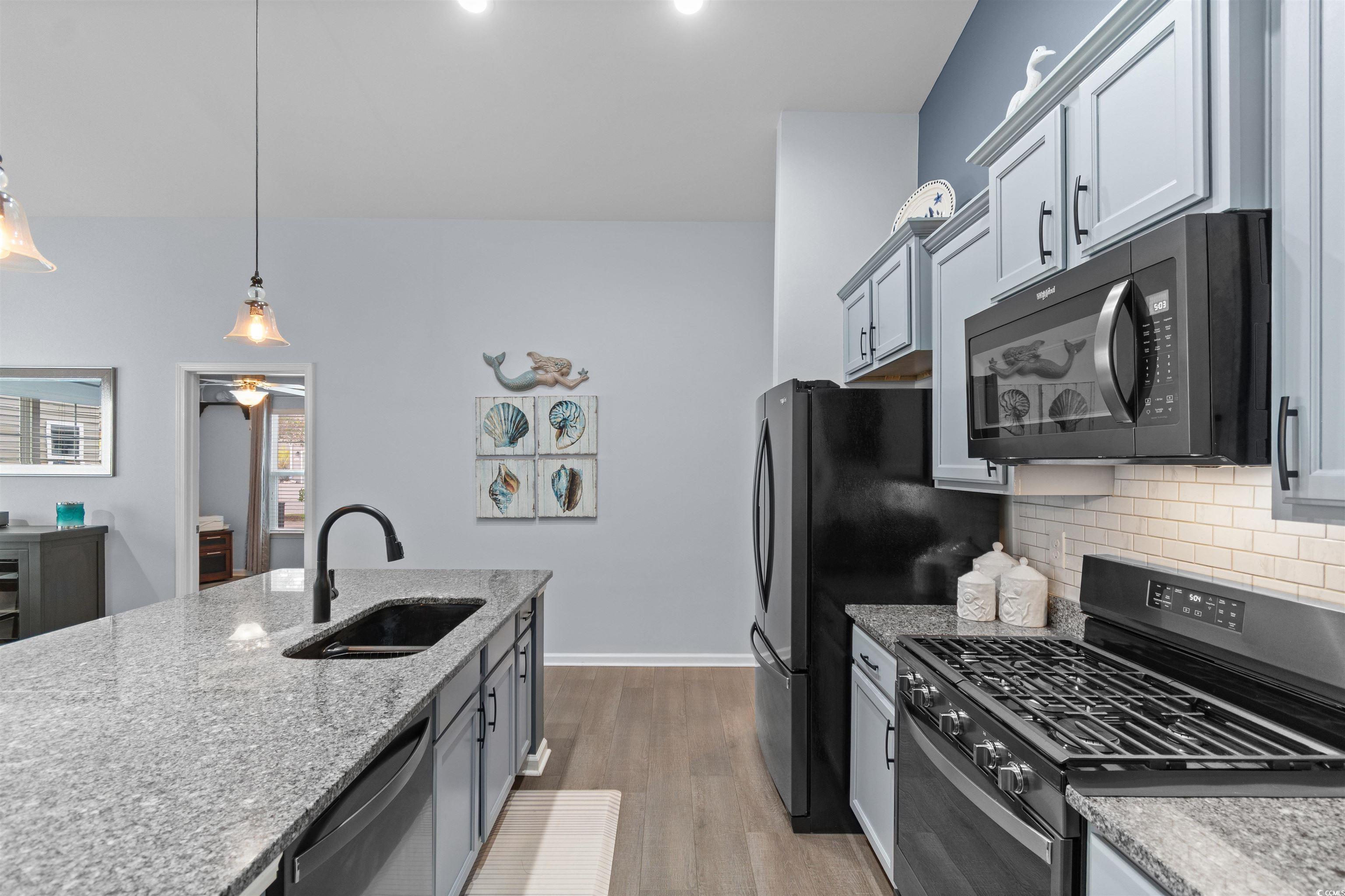 4380 Livorn Loop Property Photo 7