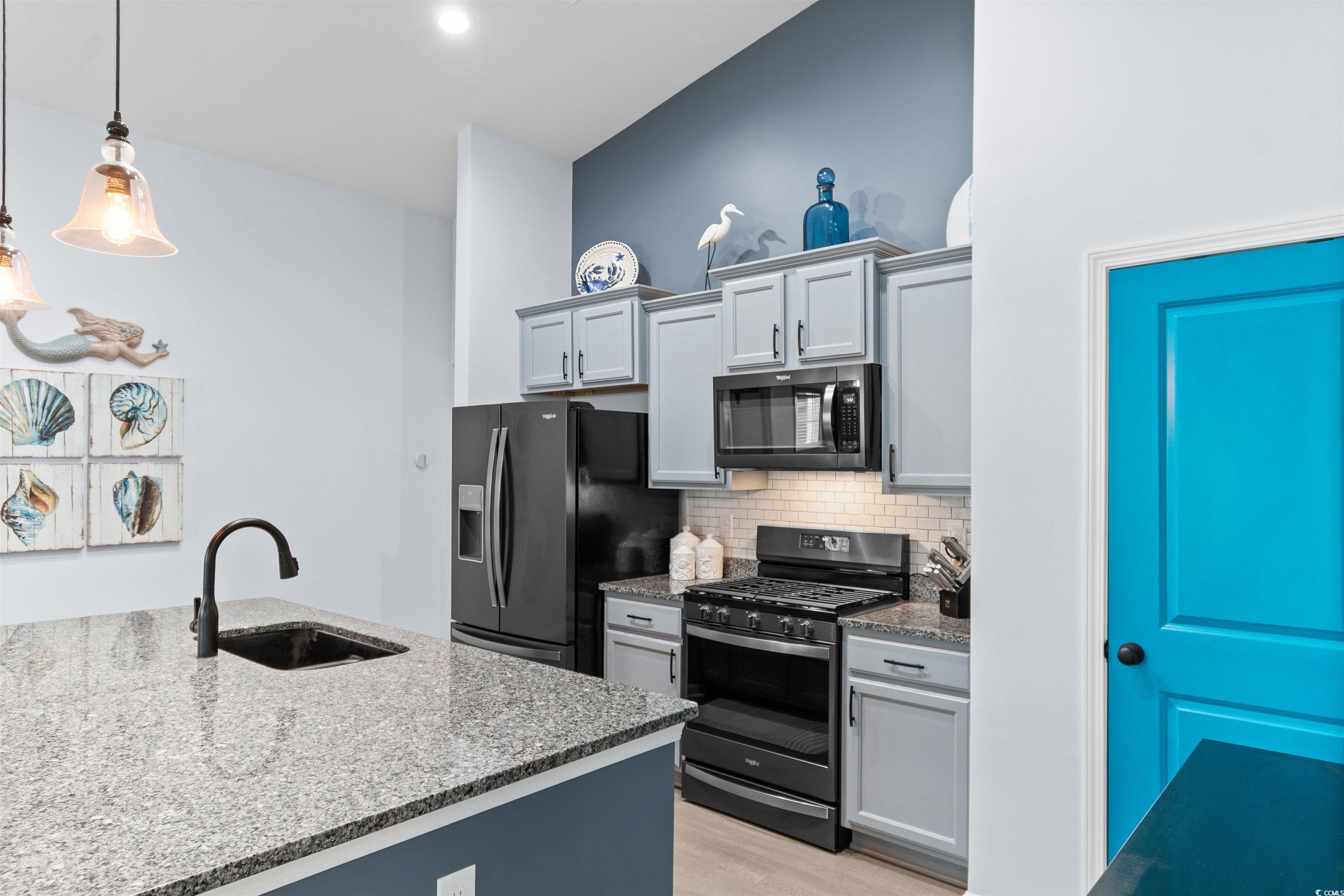 4380 Livorn Loop Property Photo 8