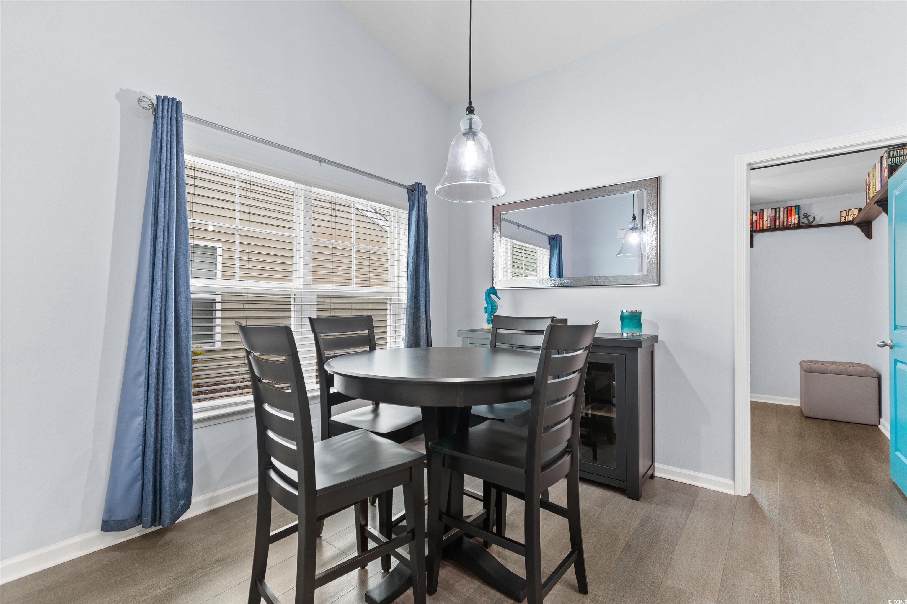 4380 Livorn Loop Property Photo 9