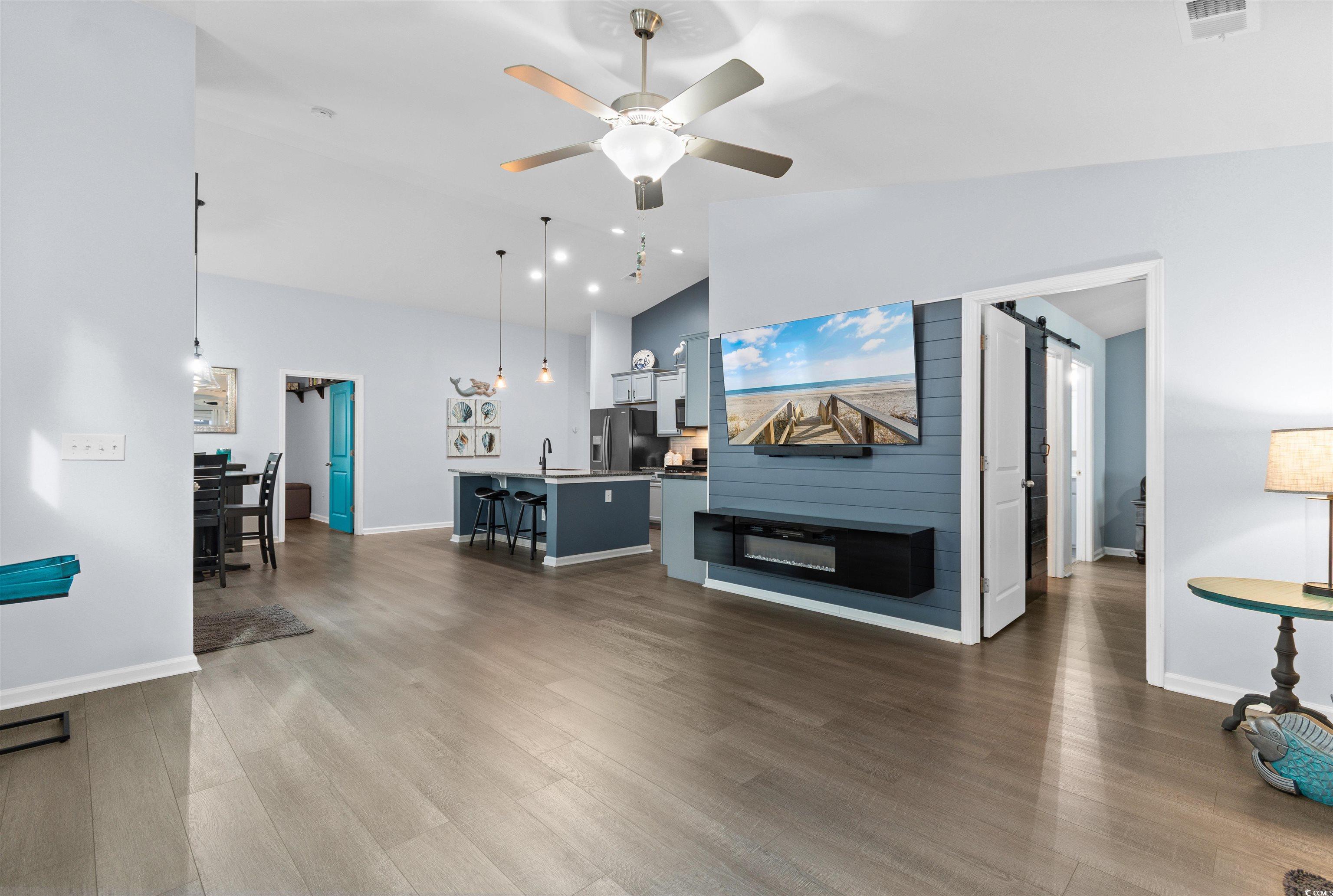 4380 Livorn Loop Property Photo 10