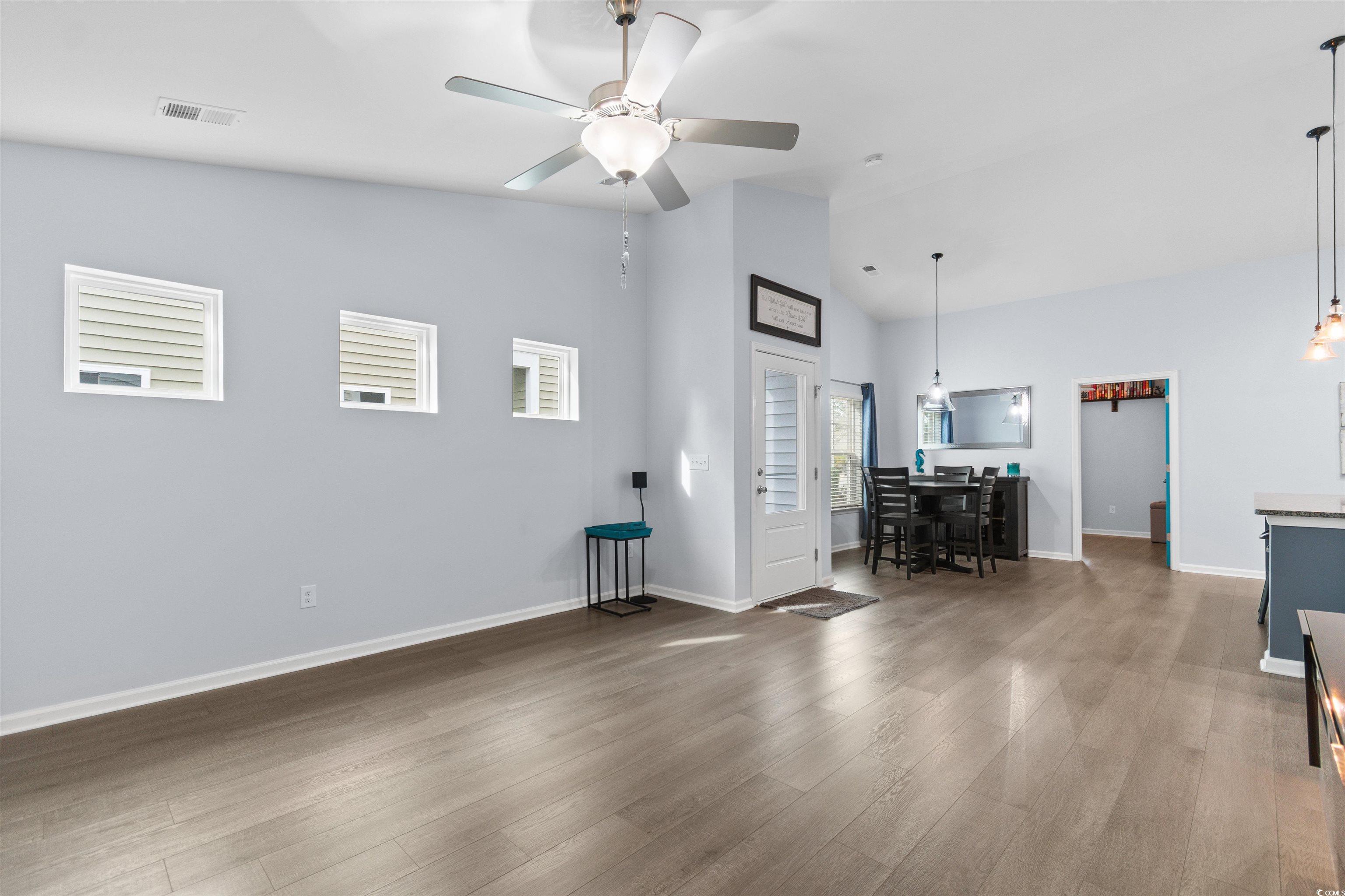 4380 Livorn Loop Property Photo 12