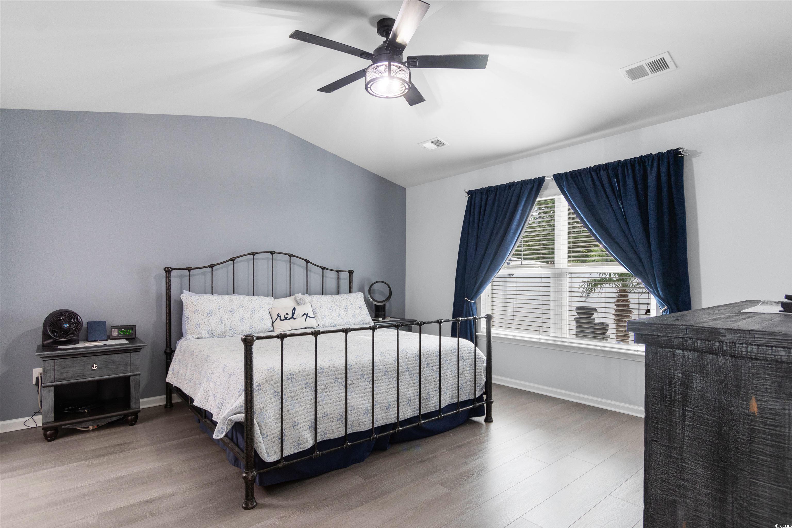 4380 Livorn Loop Property Photo 13