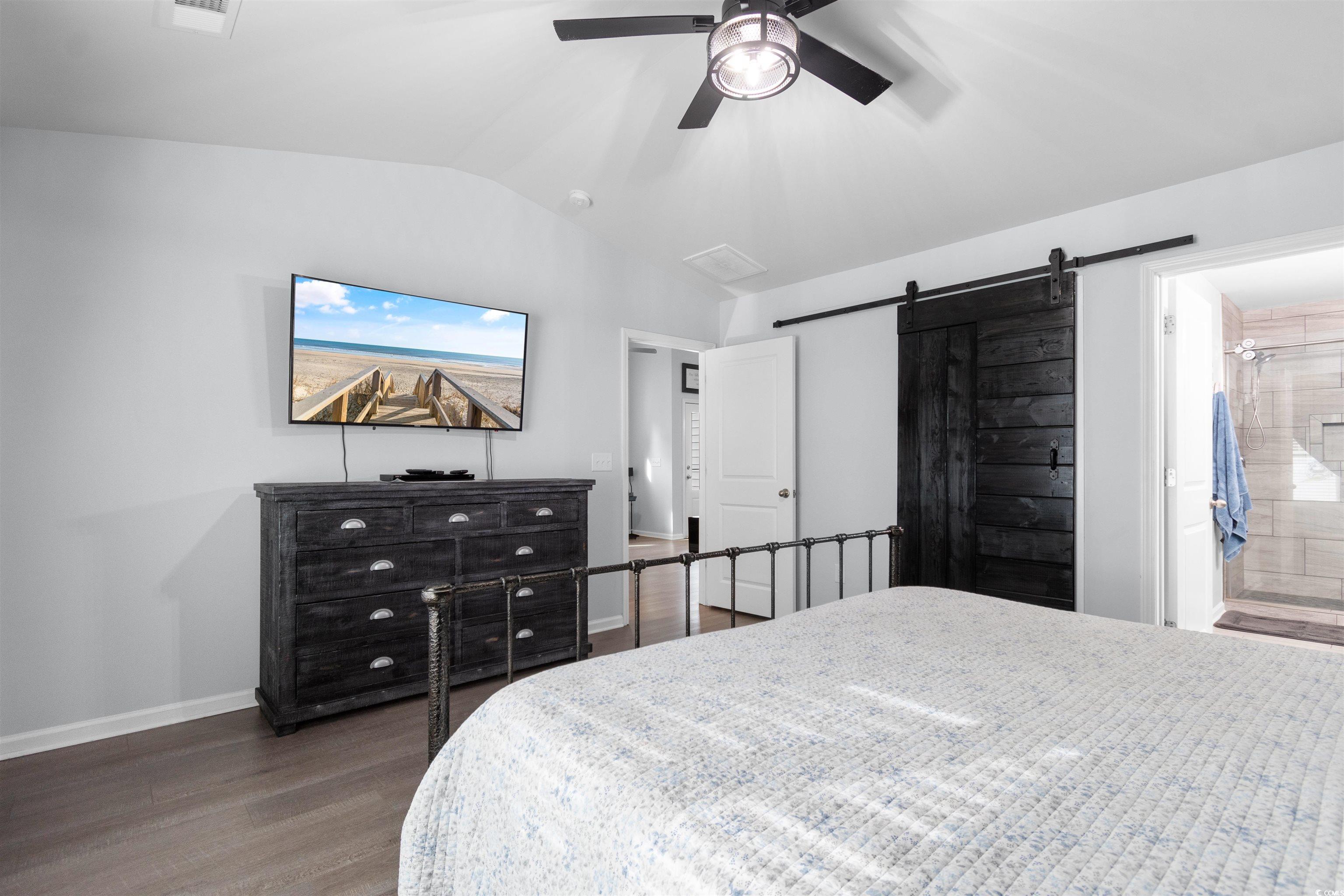 4380 Livorn Loop Property Photo 14