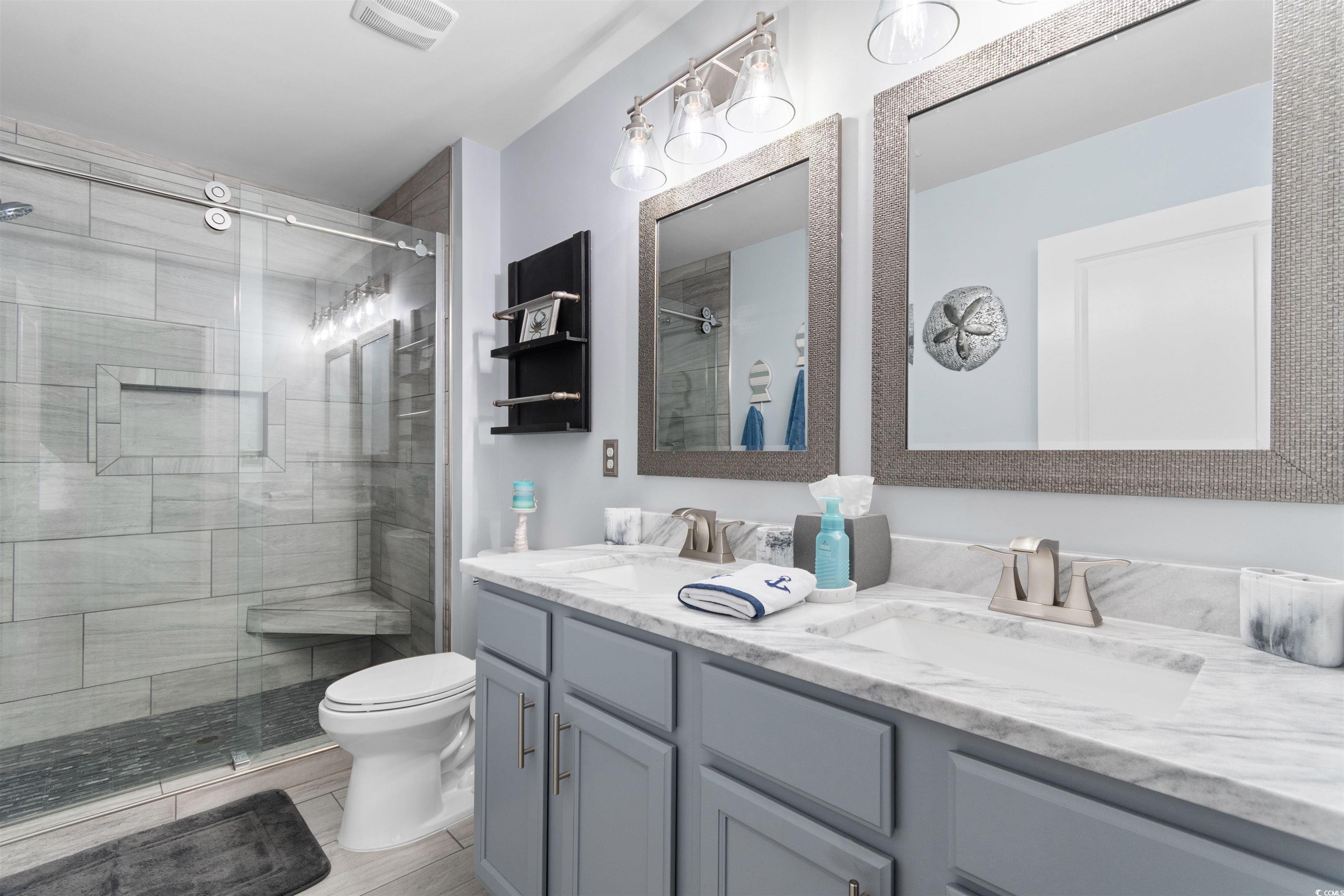 4380 Livorn Loop Property Photo 15