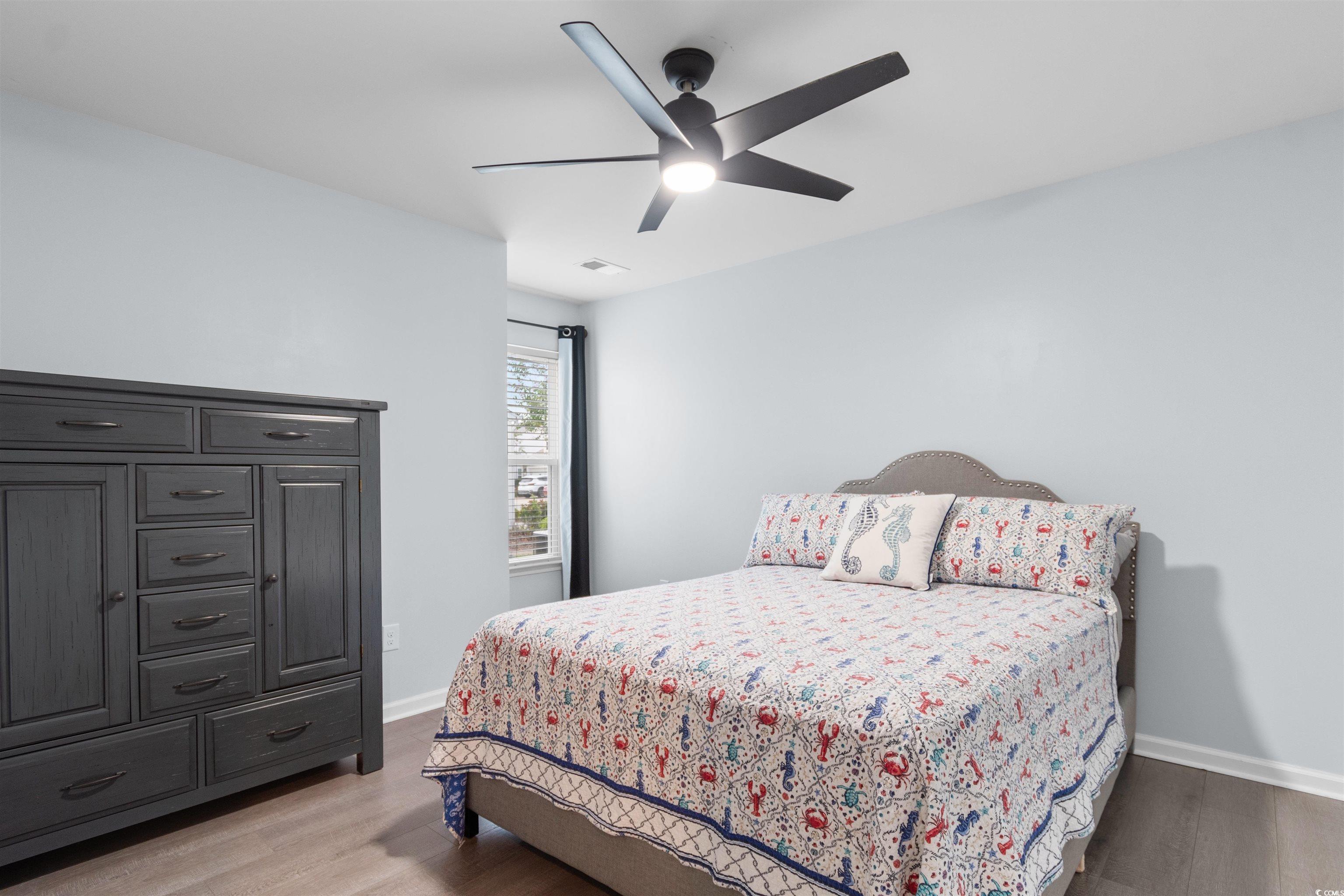 4380 Livorn Loop Property Photo 16