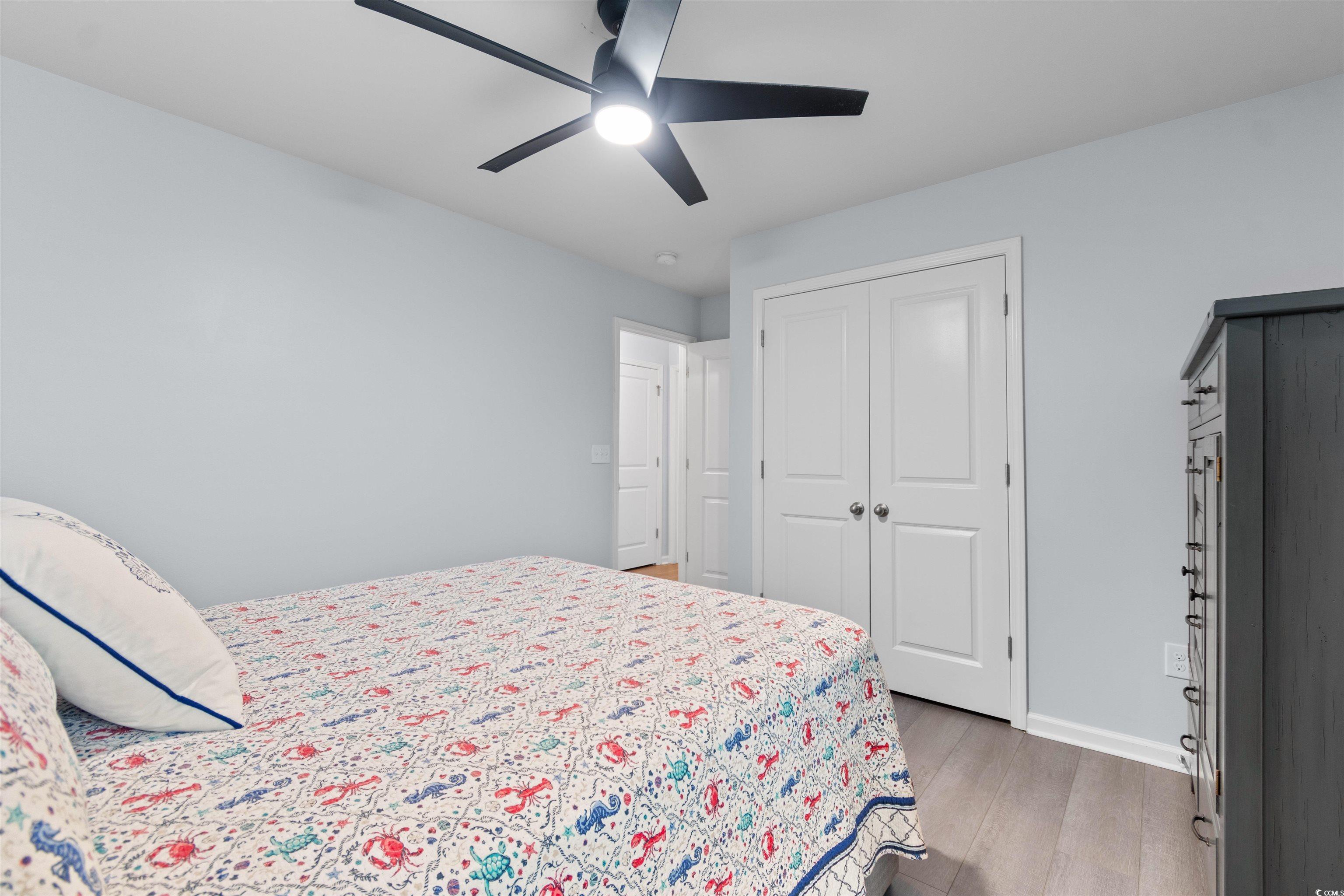 4380 Livorn Loop Property Photo 17