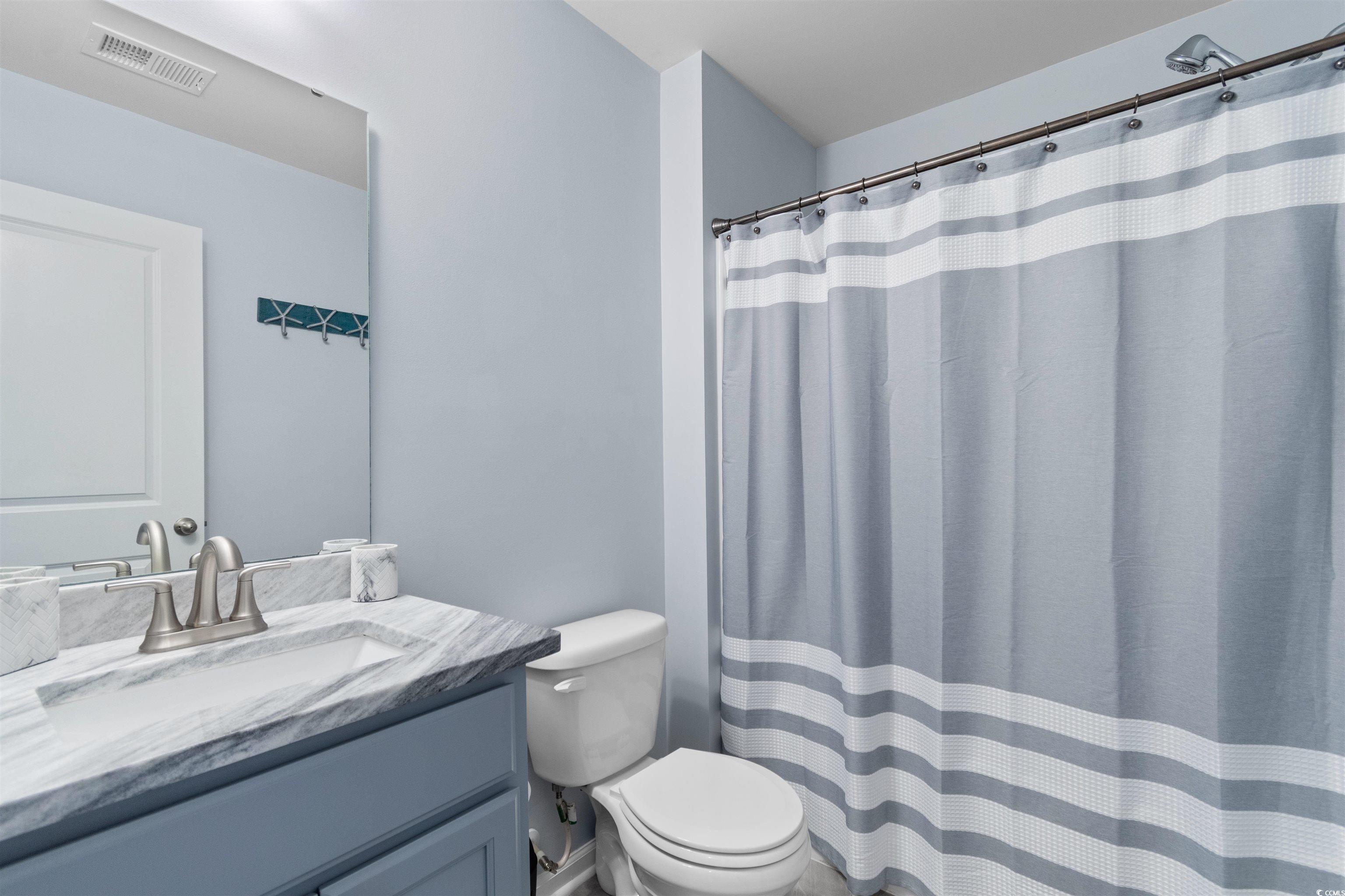 4380 Livorn Loop Property Photo 18