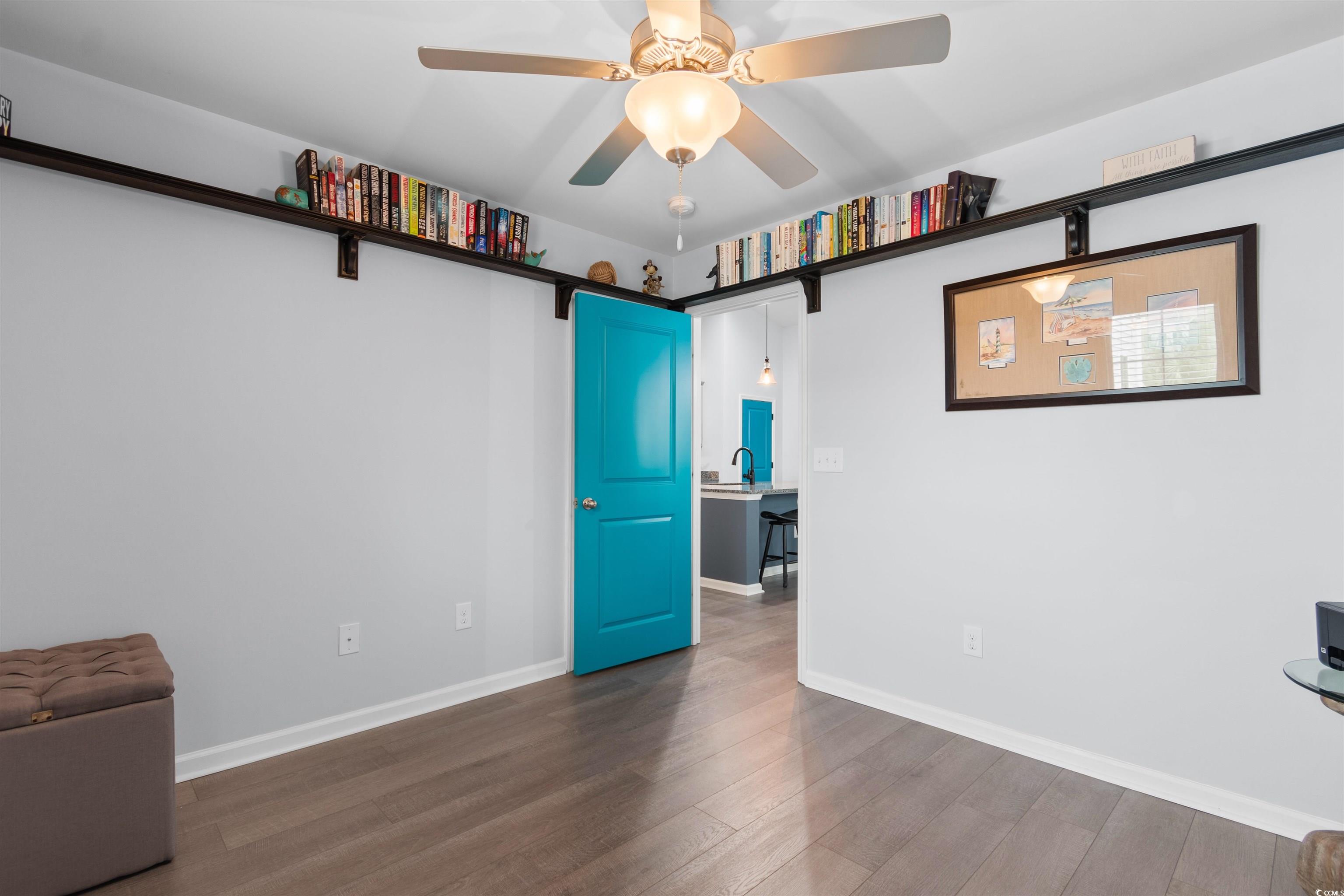 4380 Livorn Loop Property Photo 19