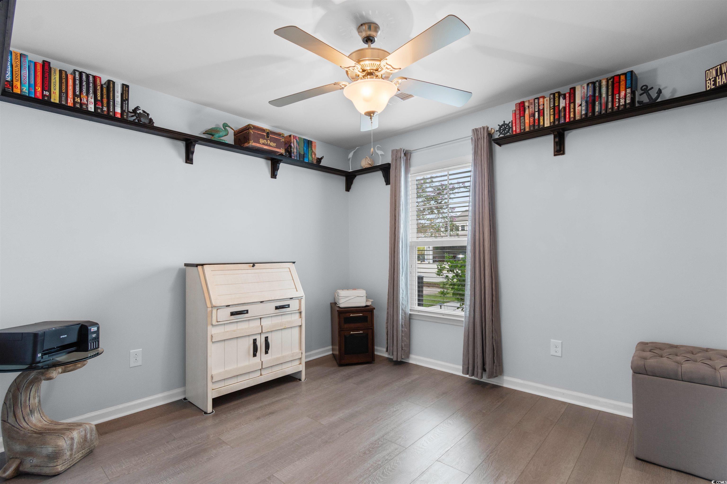 4380 Livorn Loop Property Photo 20