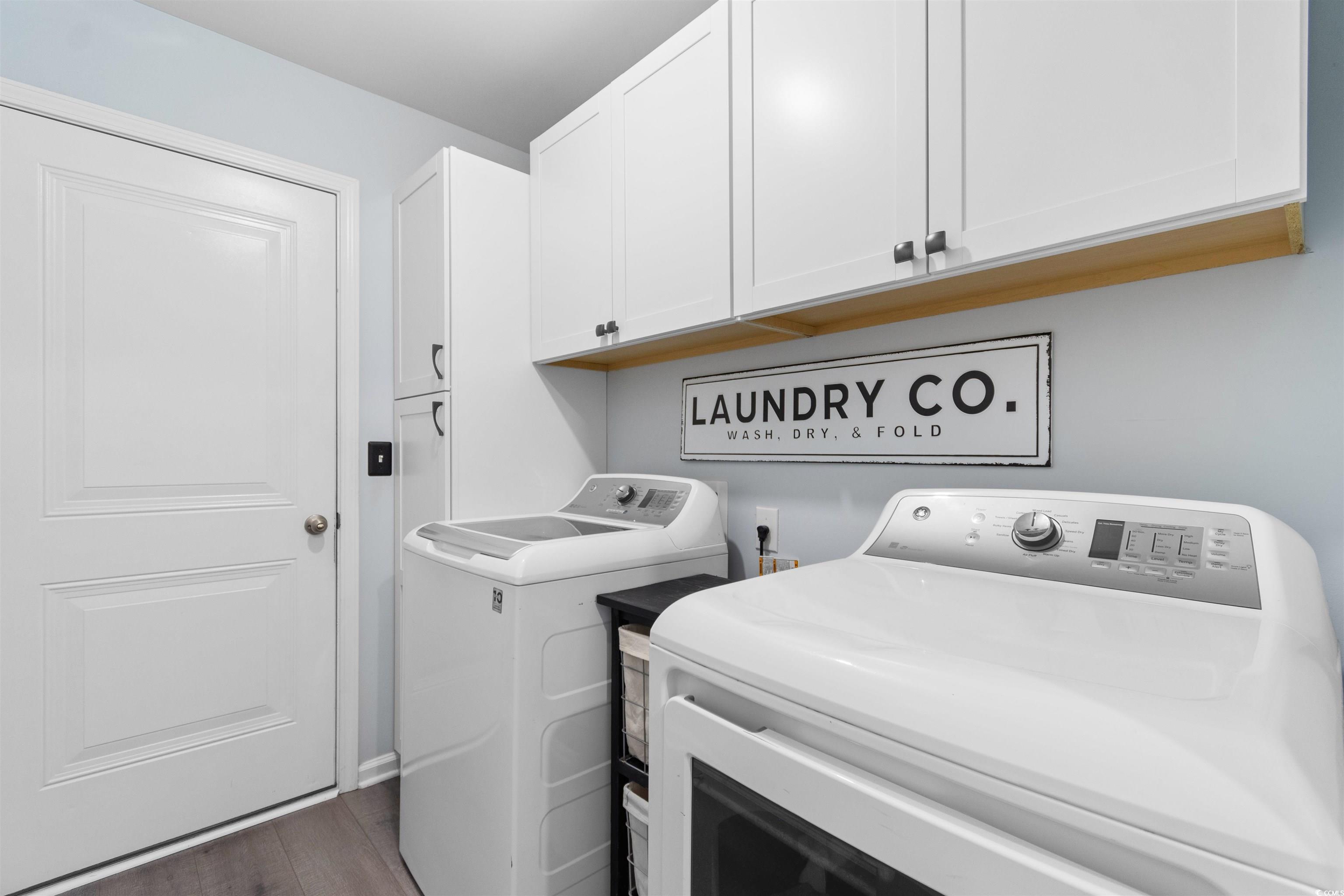 4380 Livorn Loop Property Photo 21