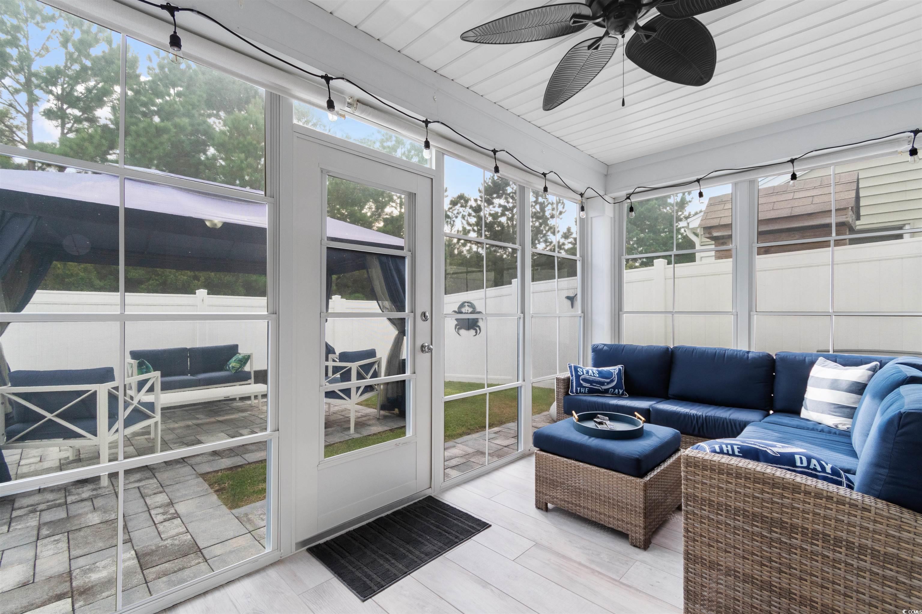 4380 Livorn Loop Property Photo 22