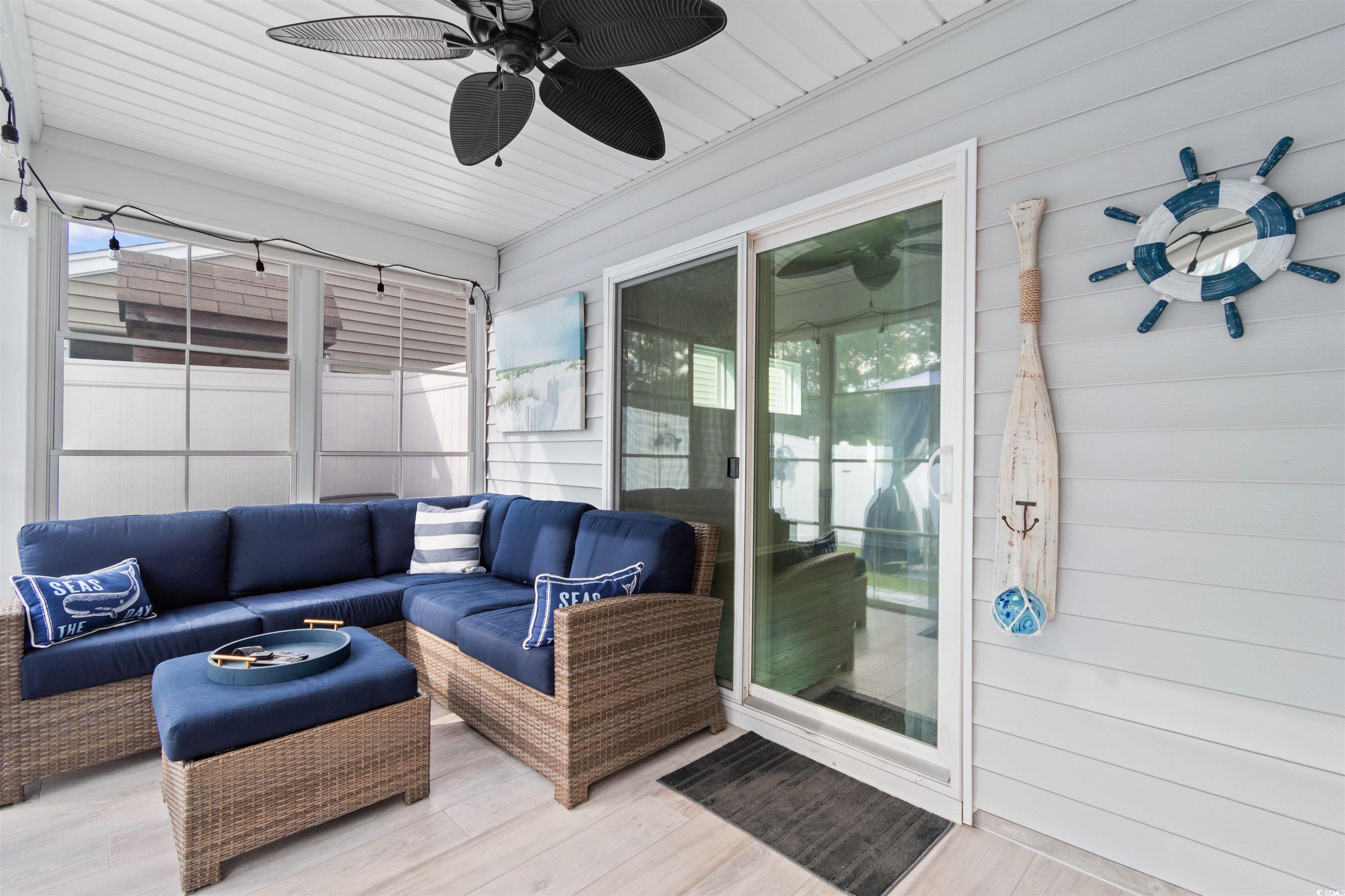 4380 Livorn Loop Property Photo 23