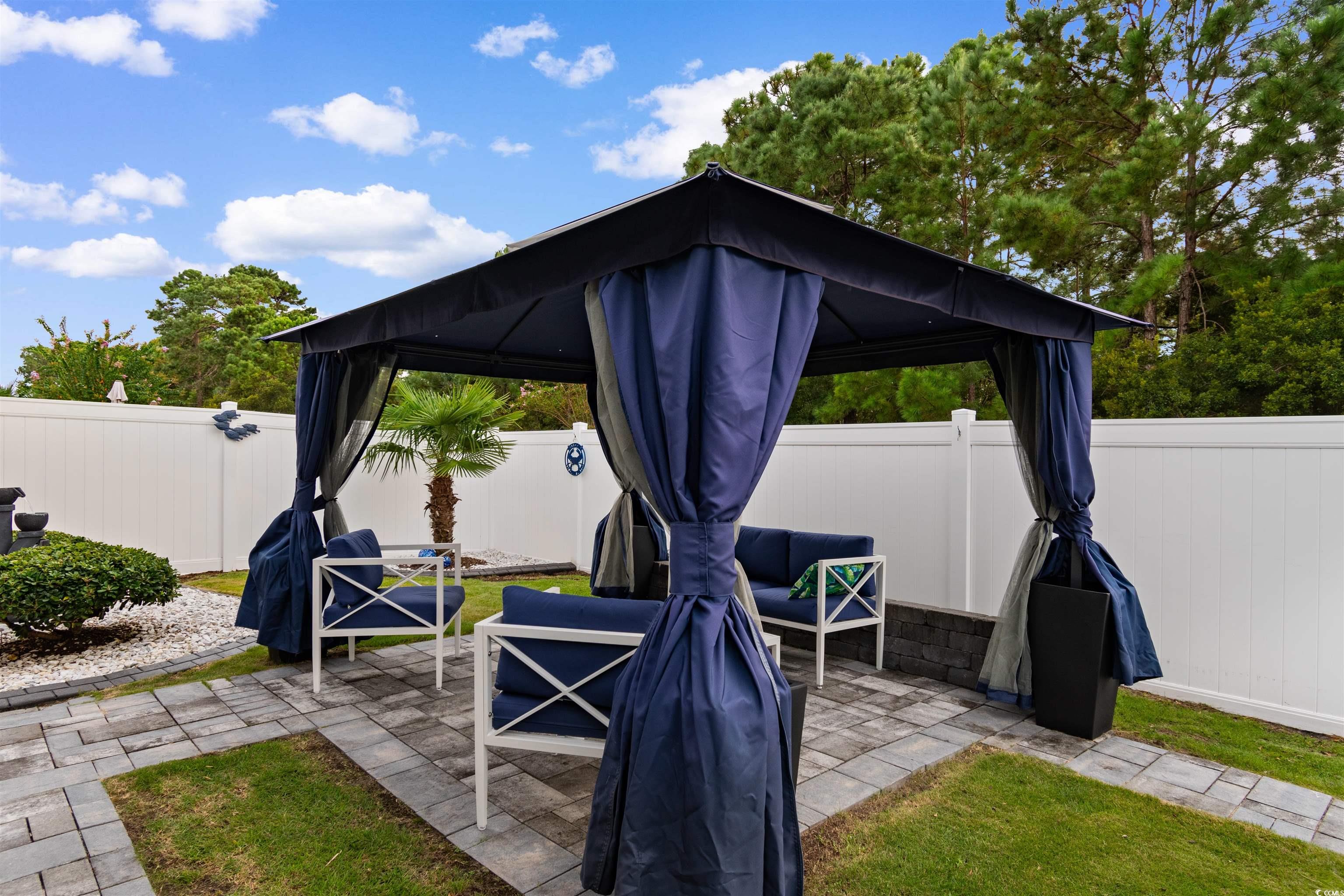 4380 Livorn Loop Property Photo 24