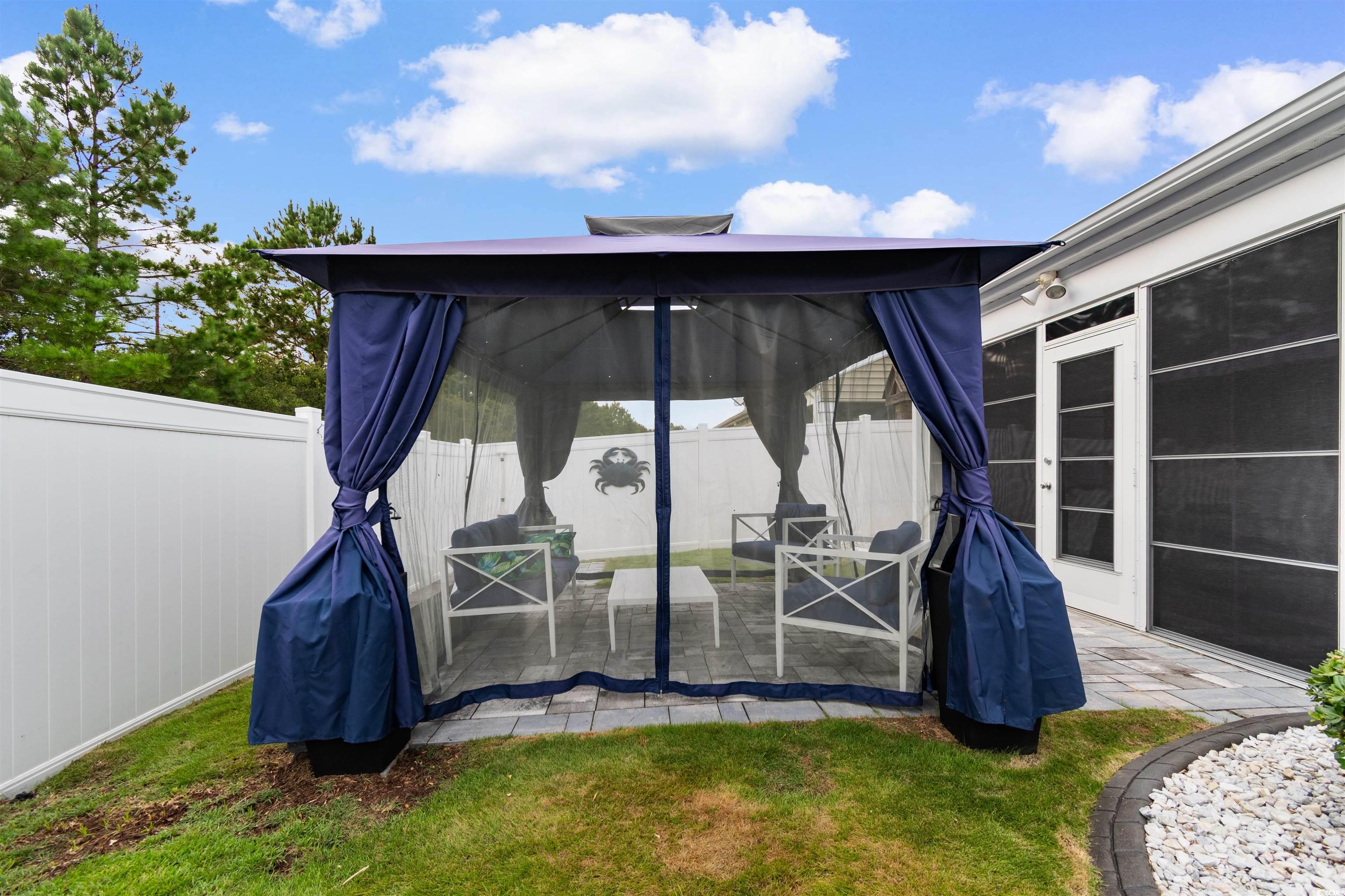 4380 Livorn Loop Property Photo 25