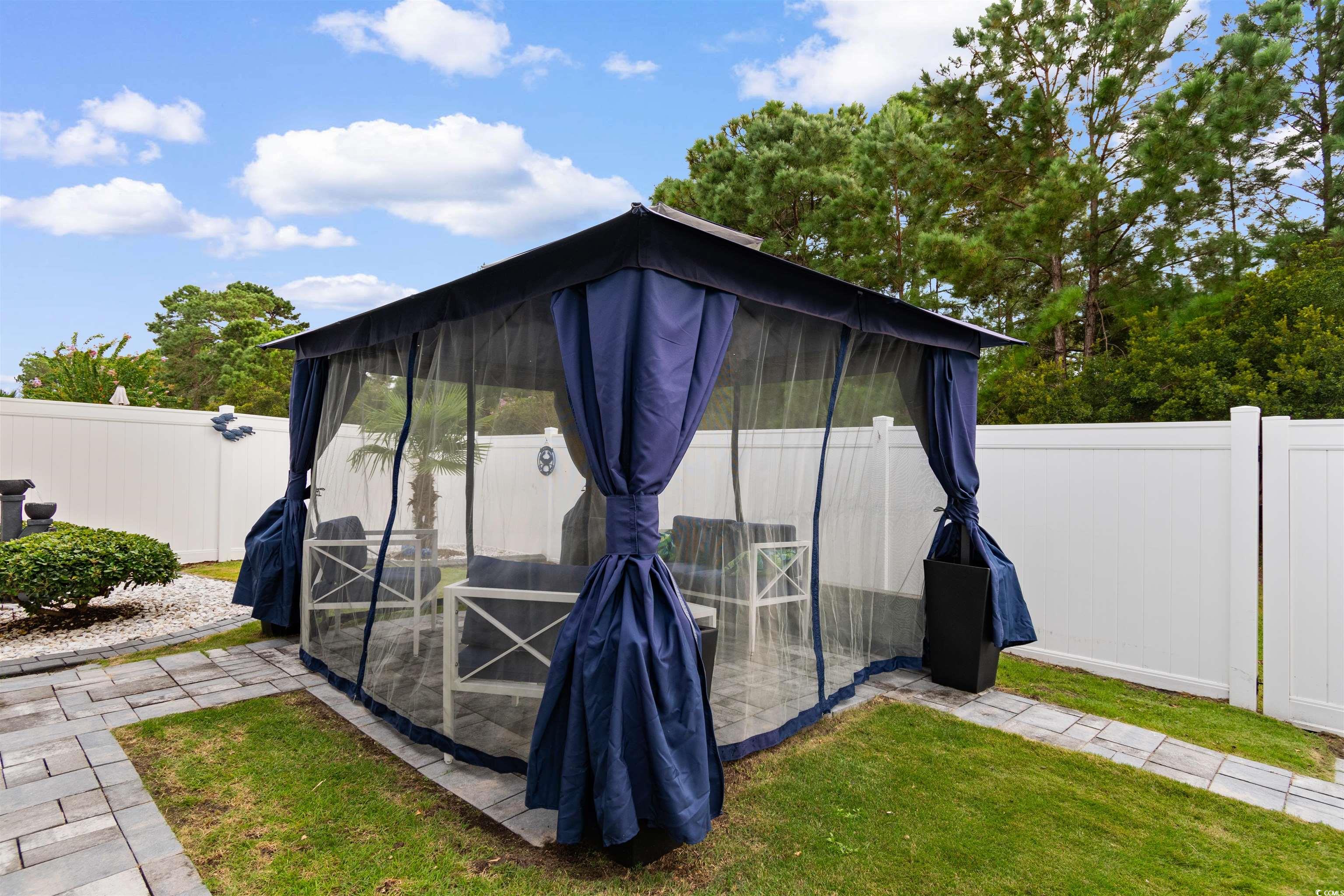 4380 Livorn Loop Property Photo 26