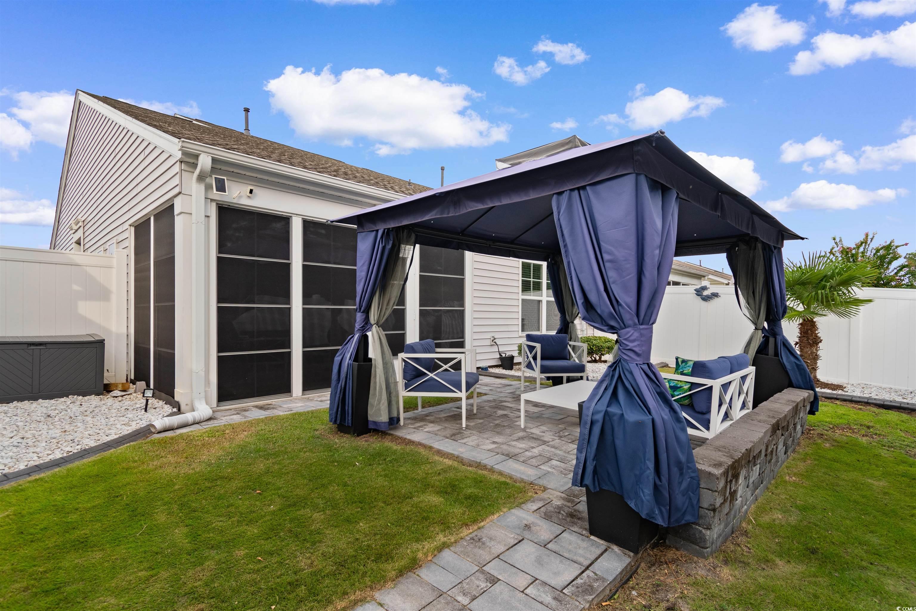 4380 Livorn Loop Property Photo 27