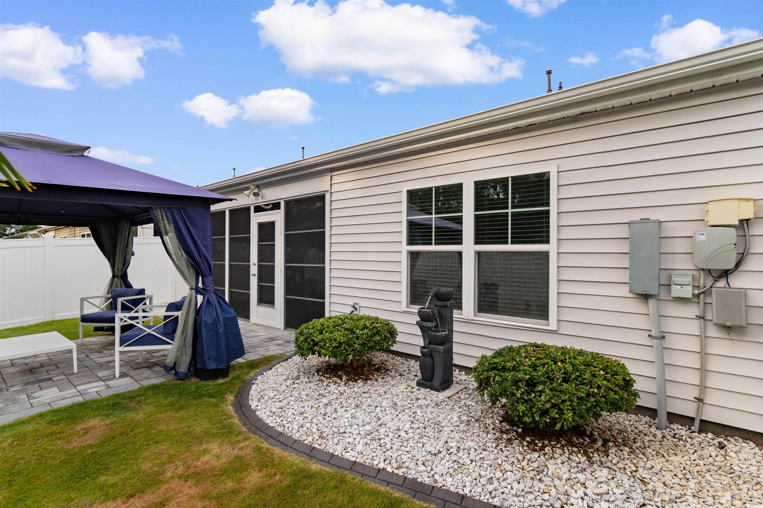 4380 Livorn Loop Property Photo 28