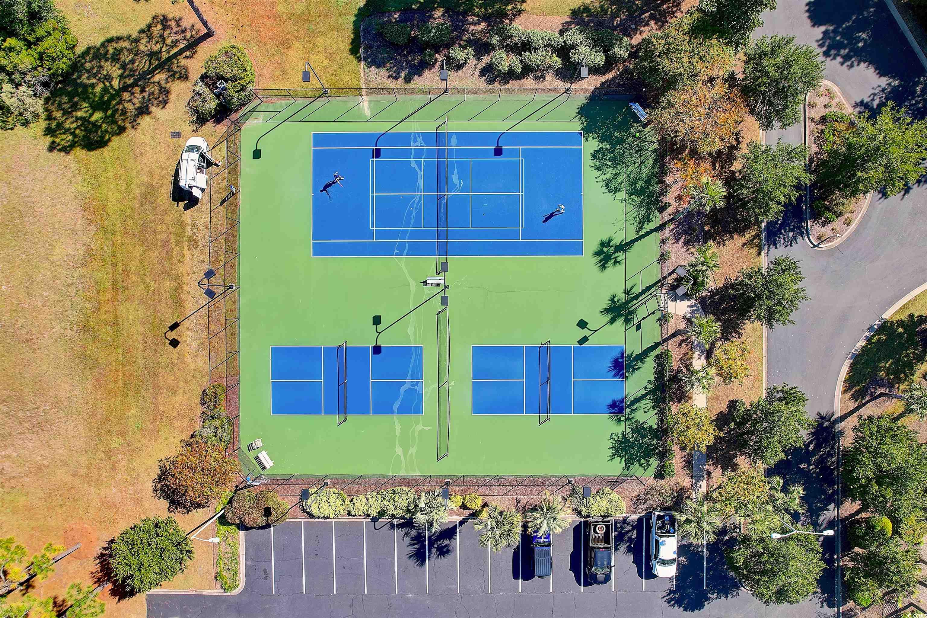 4380 Livorn Loop Property Photo 29