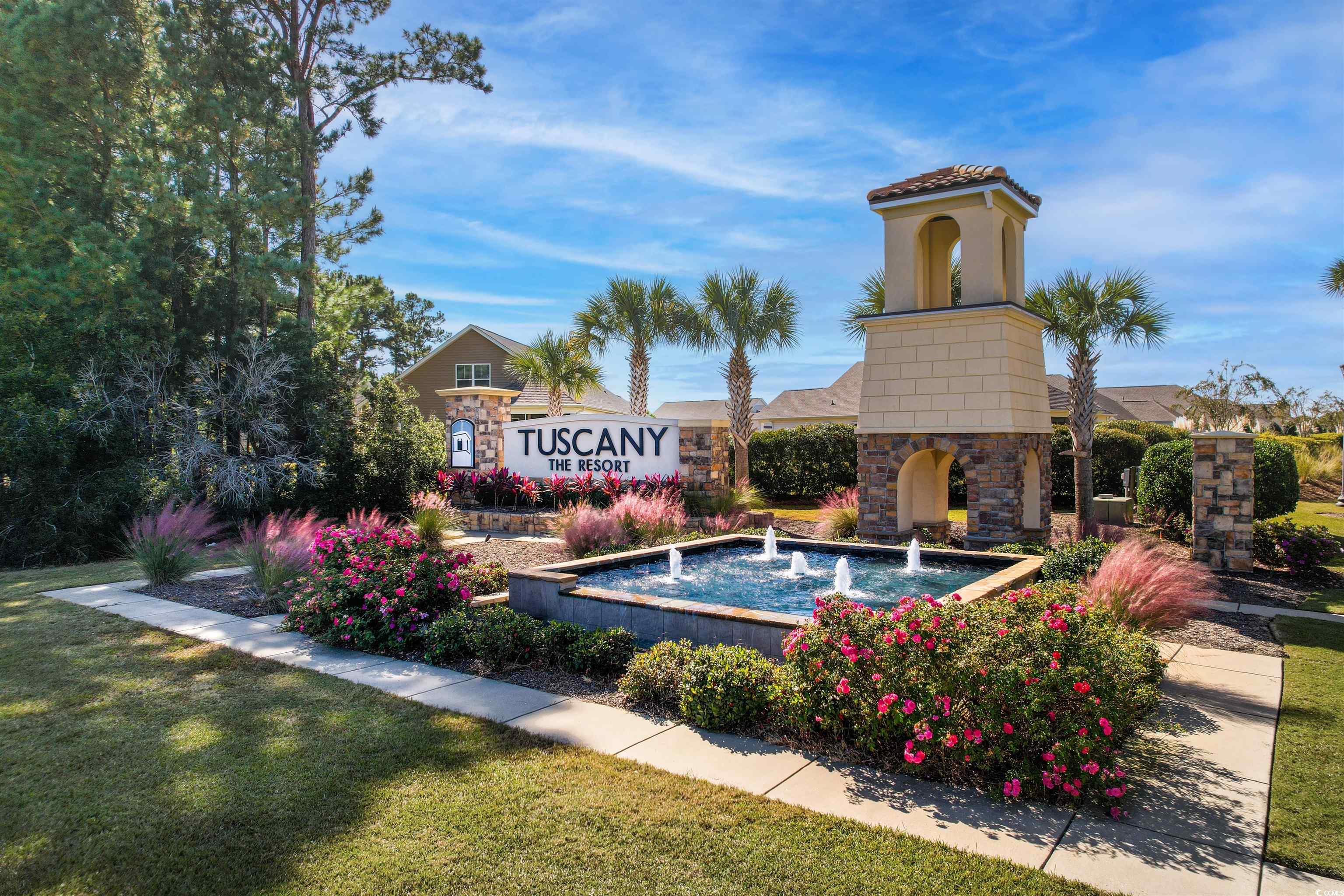 4380 Livorn Loop Property Photo 30