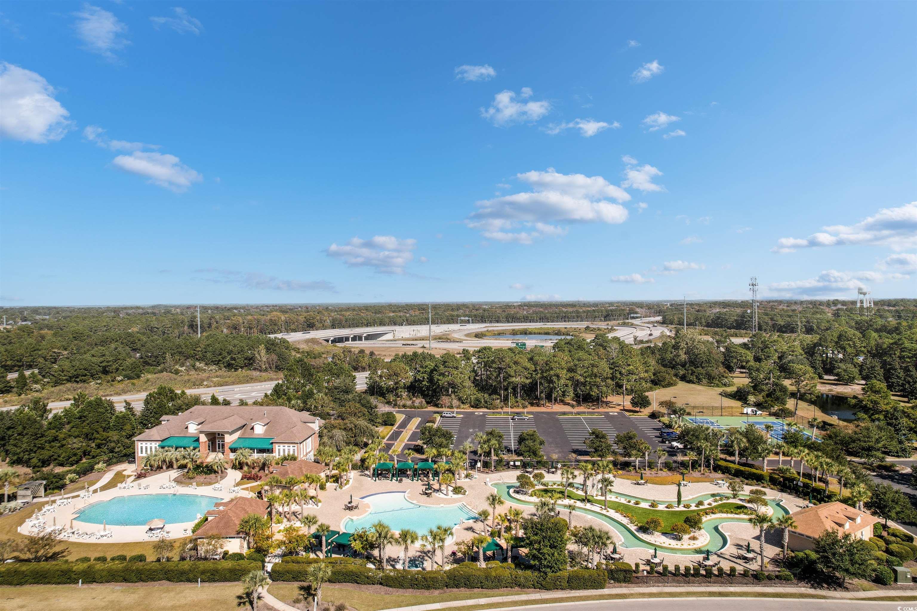 4380 Livorn Loop Property Photo 31