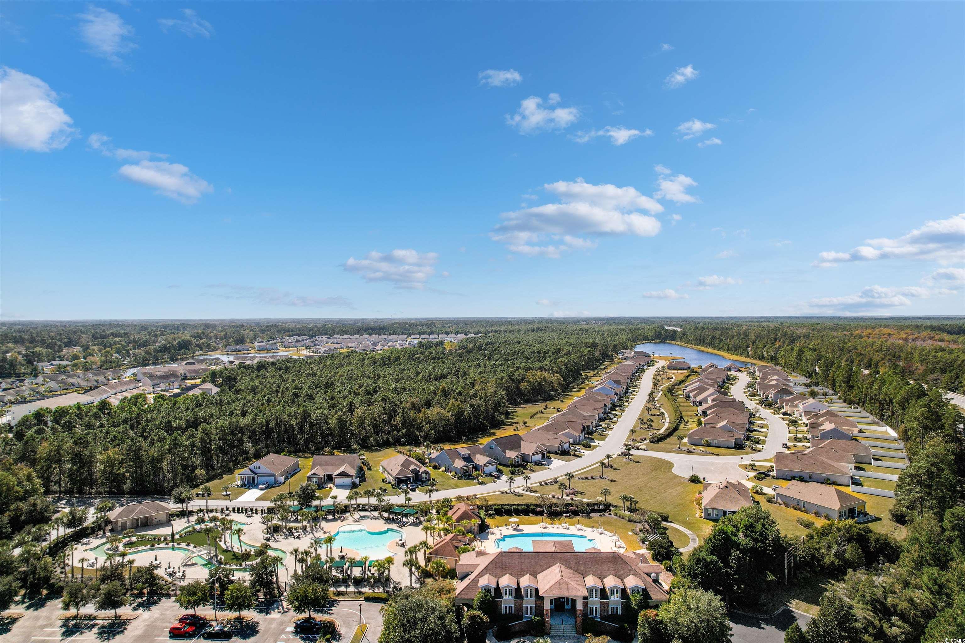 4380 Livorn Loop Property Photo 32