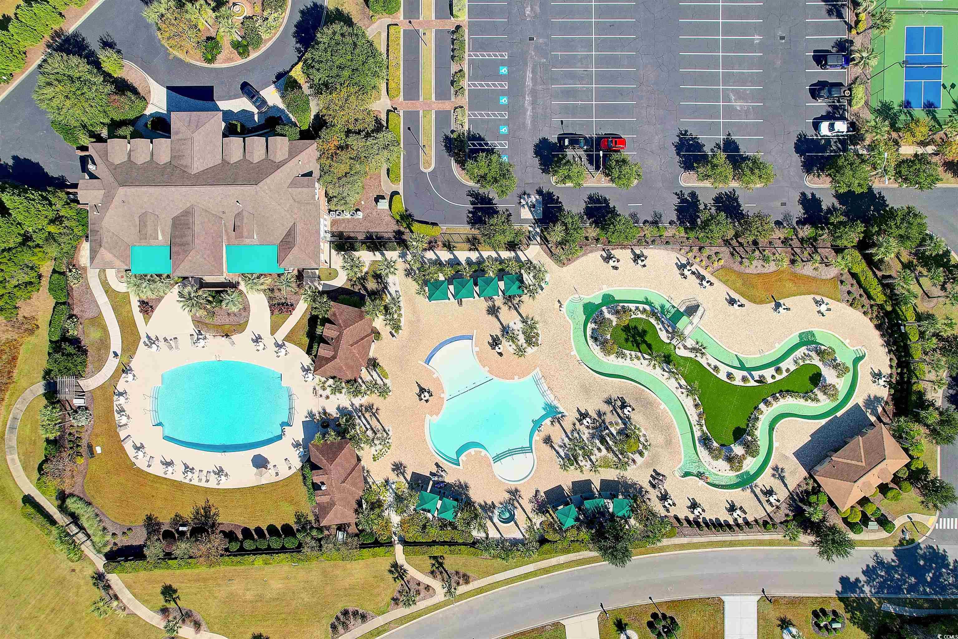 4380 Livorn Loop Property Photo 33