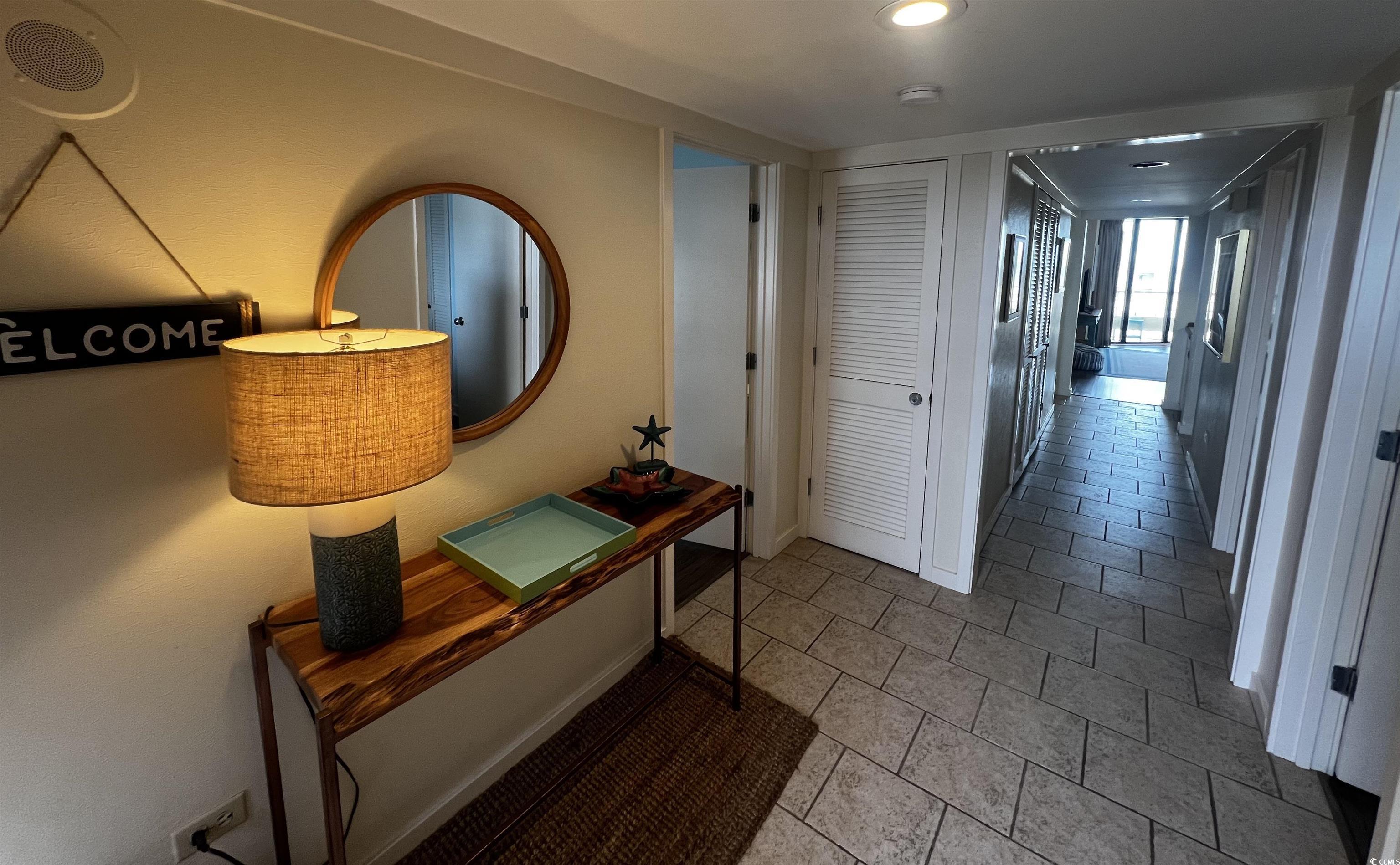 100 Ocean Creek Dr. Property Photo 8