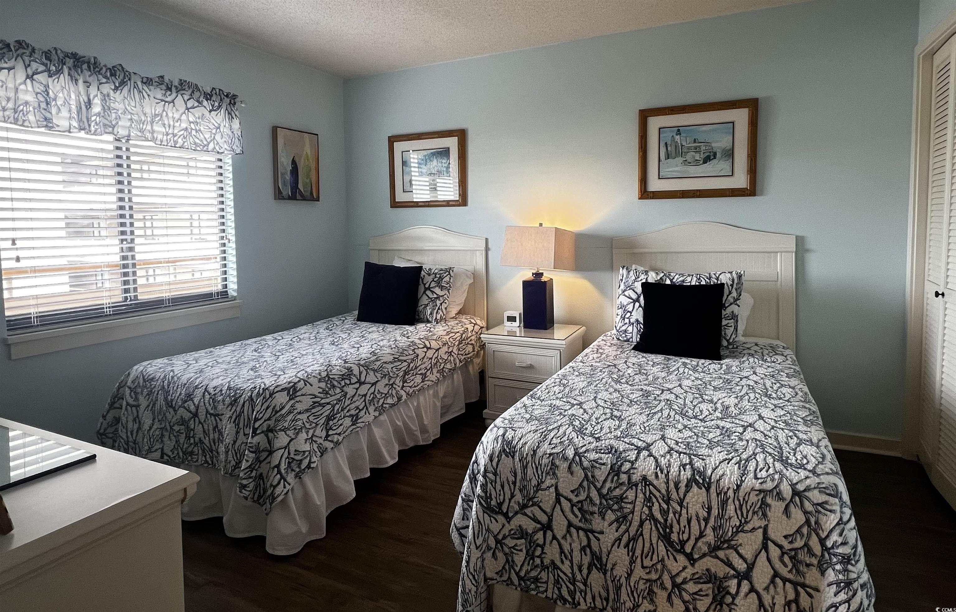 100 Ocean Creek Dr. Property Photo 9