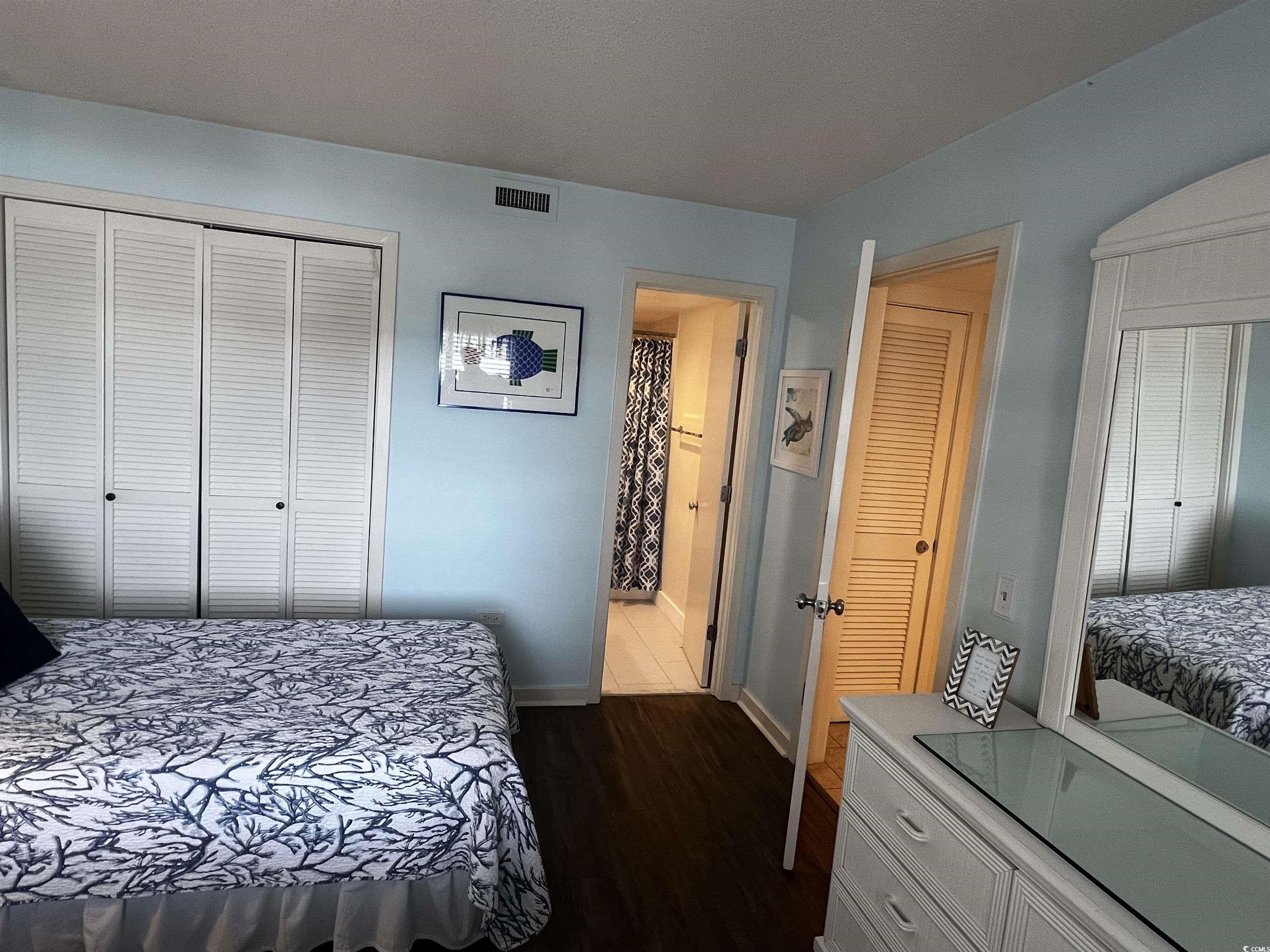 100 Ocean Creek Dr. Property Photo 10