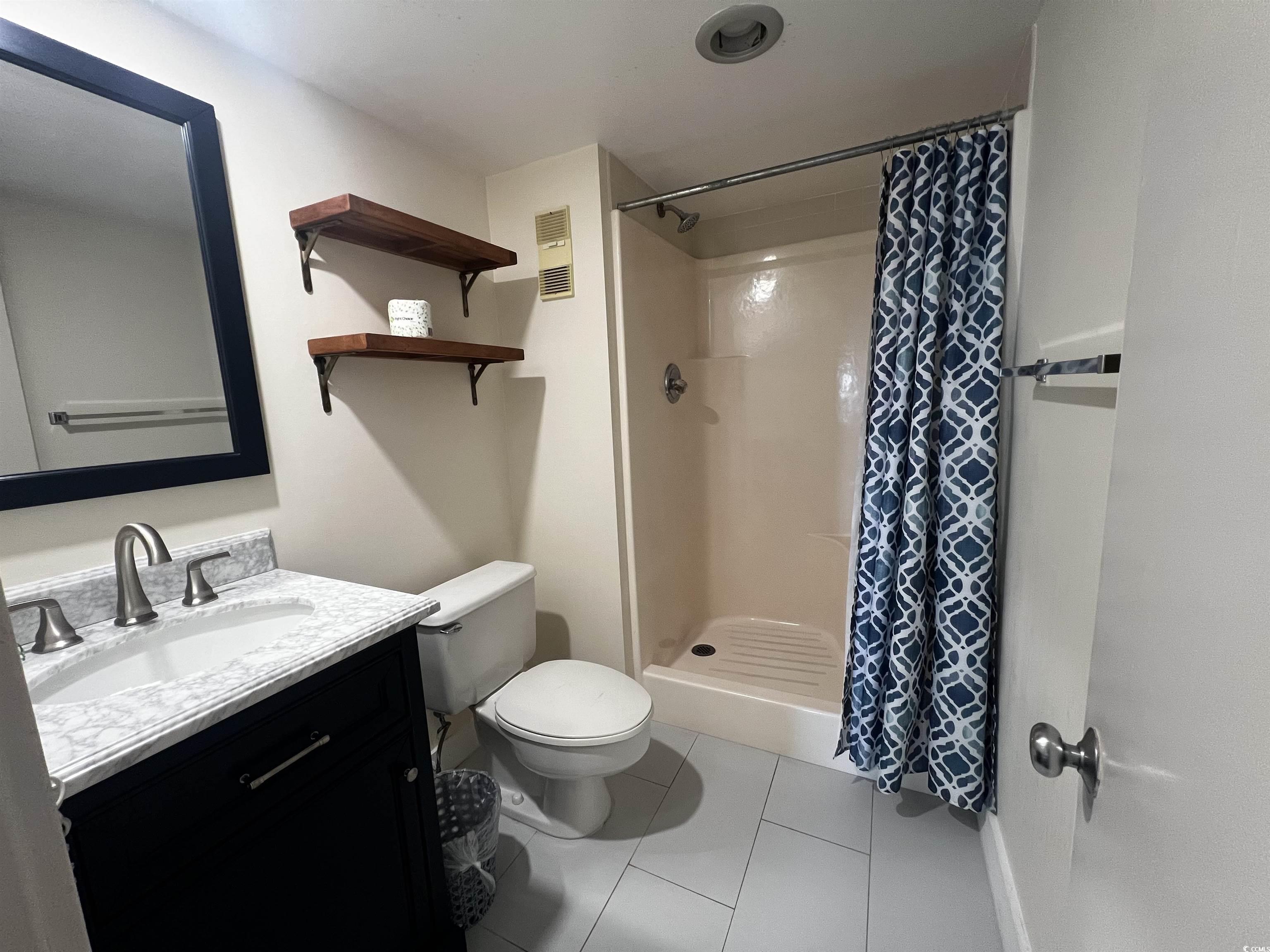 100 Ocean Creek Dr. Property Photo 11